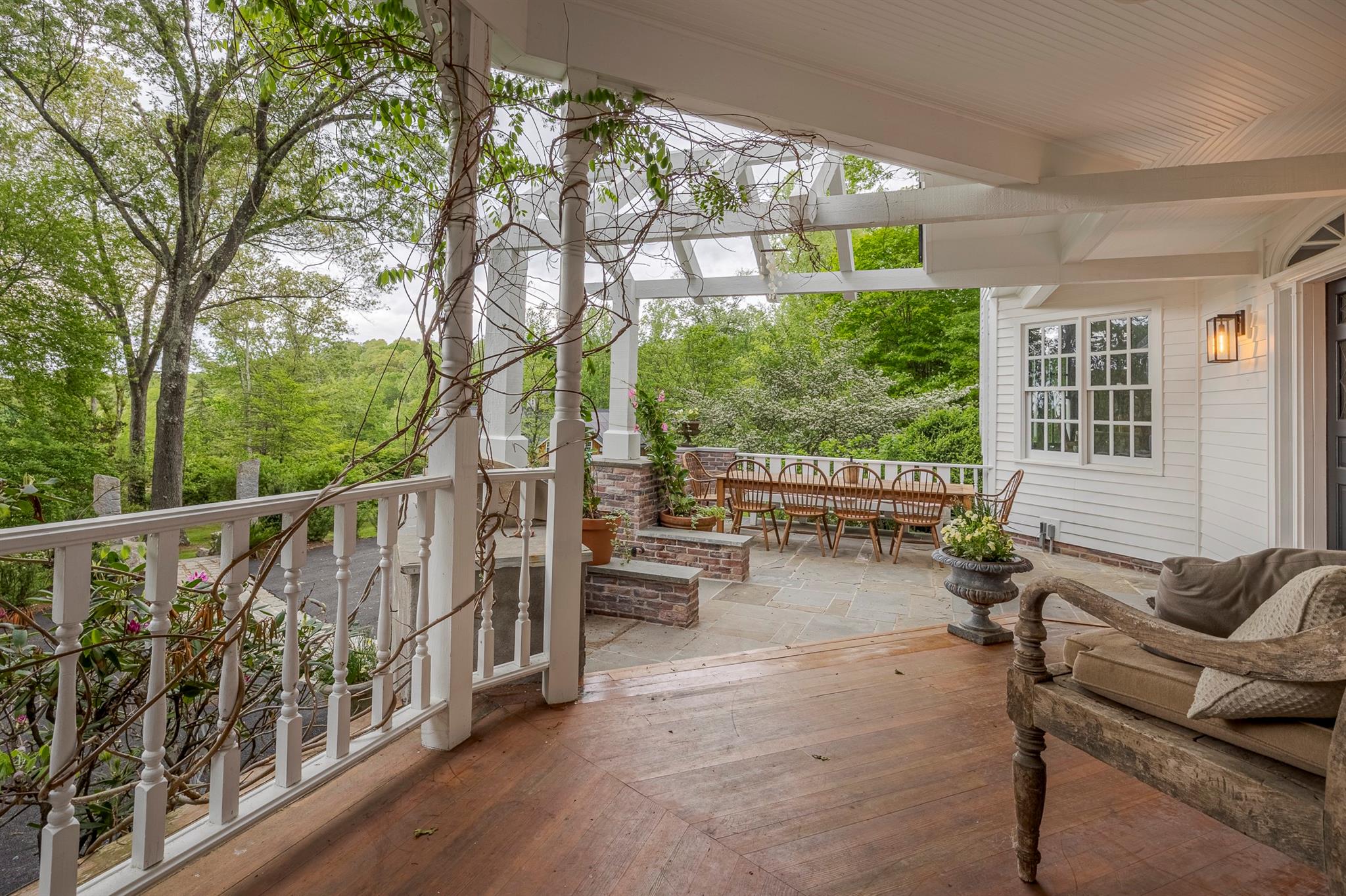 8 Lost Pond Lane, North Salem, NY 10560