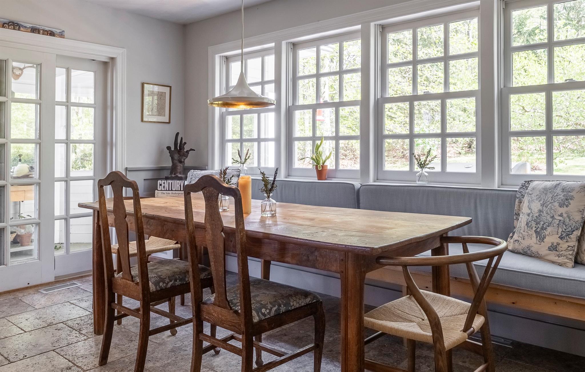 8 Lost Pond Lane, North Salem, NY 10560