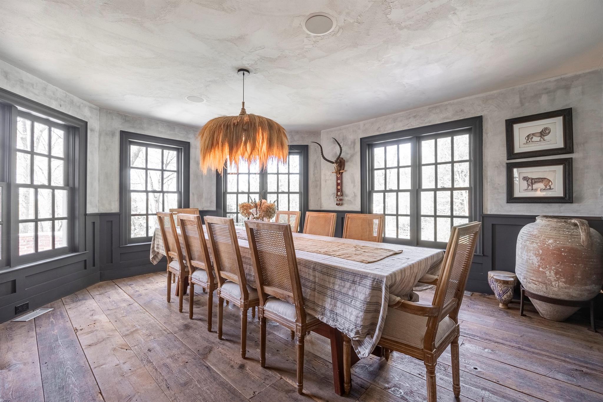 8 Lost Pond Lane, North Salem, NY 10560