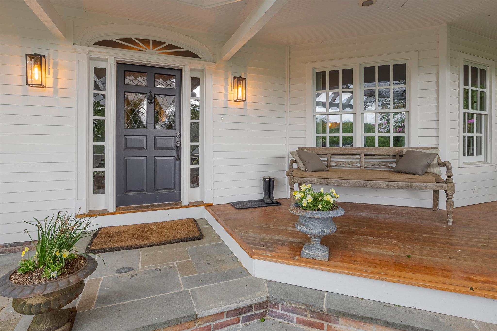 8 Lost Pond Lane, North Salem, NY 10560