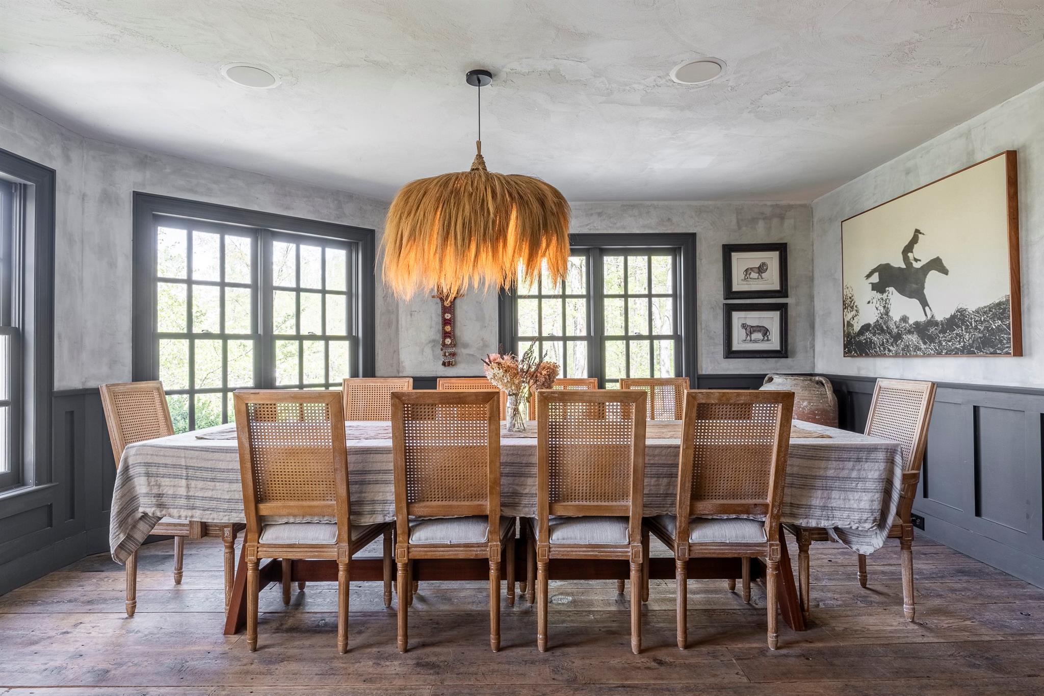 8 Lost Pond Lane, North Salem, NY 10560