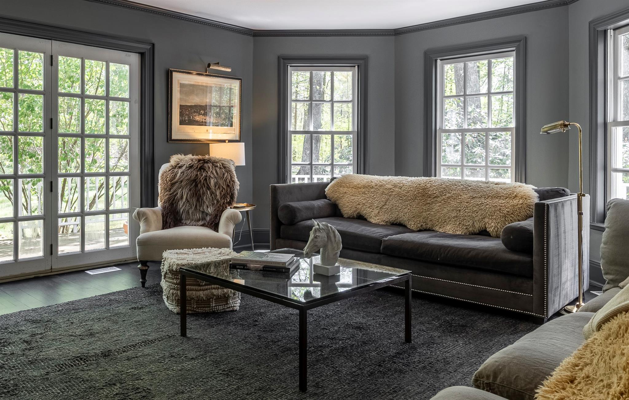 8 Lost Pond Lane, North Salem, NY 10560