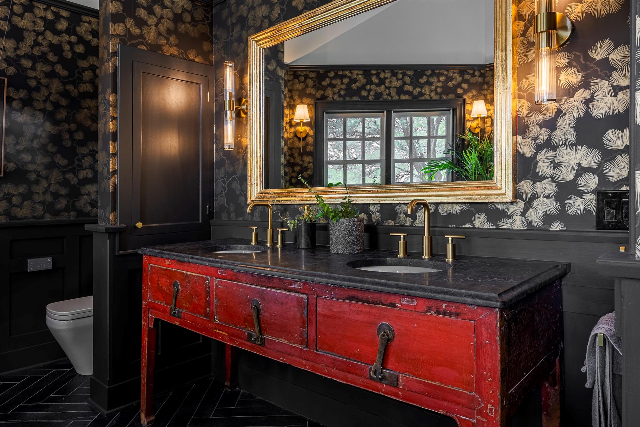 8 Lost Pond Lane, North Salem, NY 10560