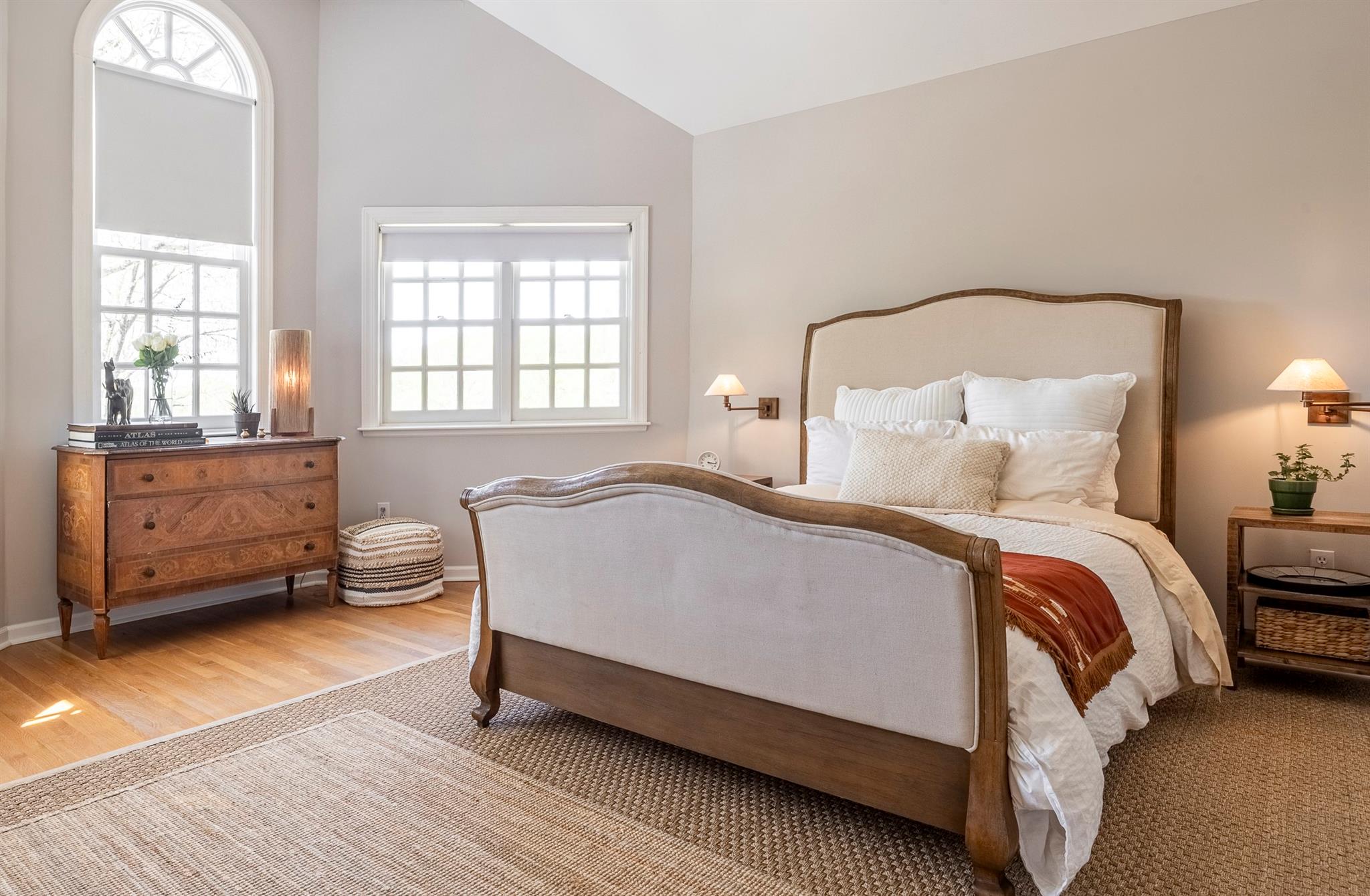 8 Lost Pond Lane, North Salem, NY 10560