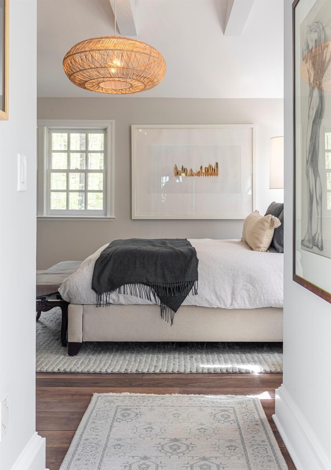 8 Lost Pond Lane, North Salem, NY 10560