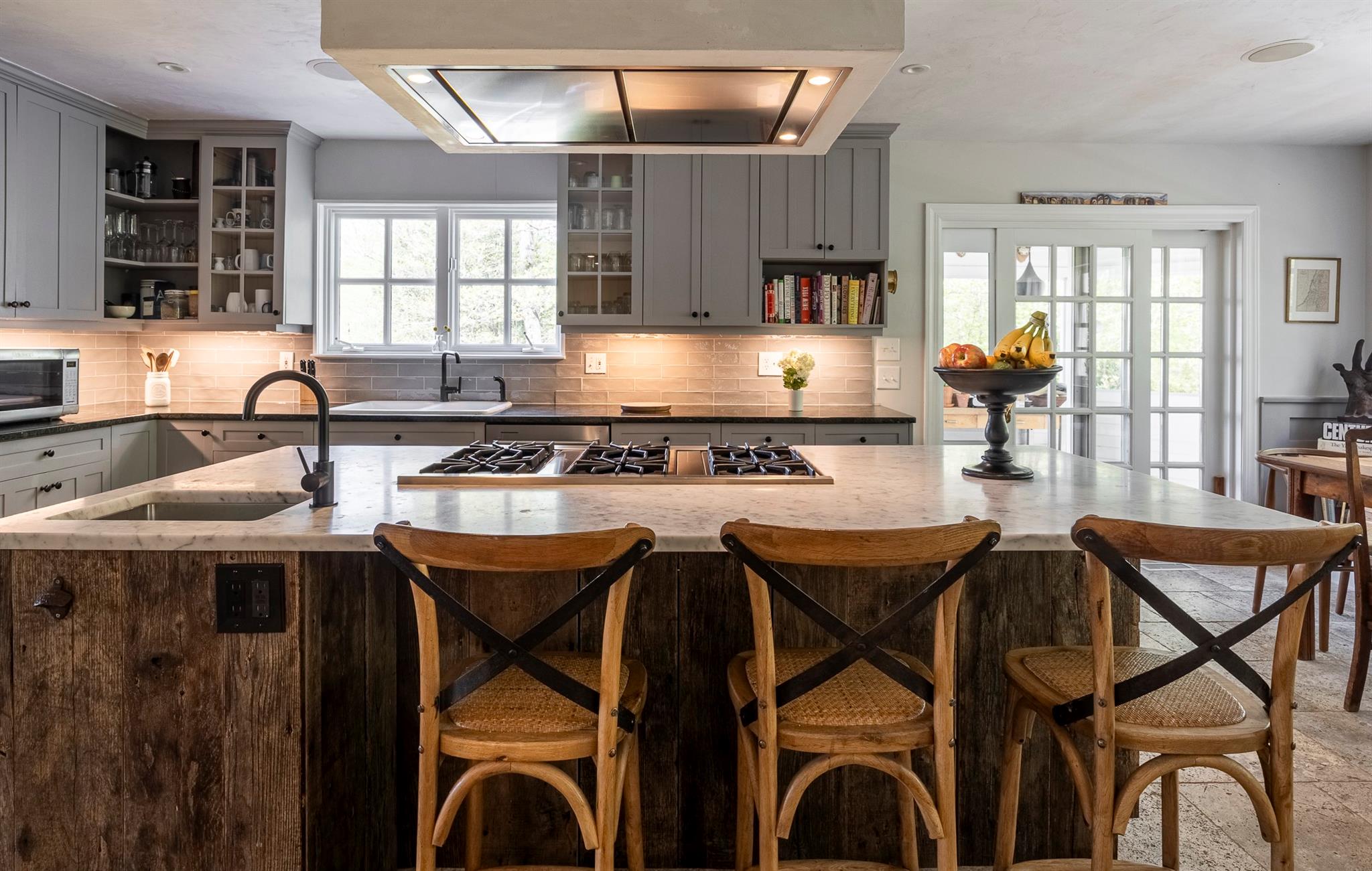 8 Lost Pond Lane, North Salem, NY 10560