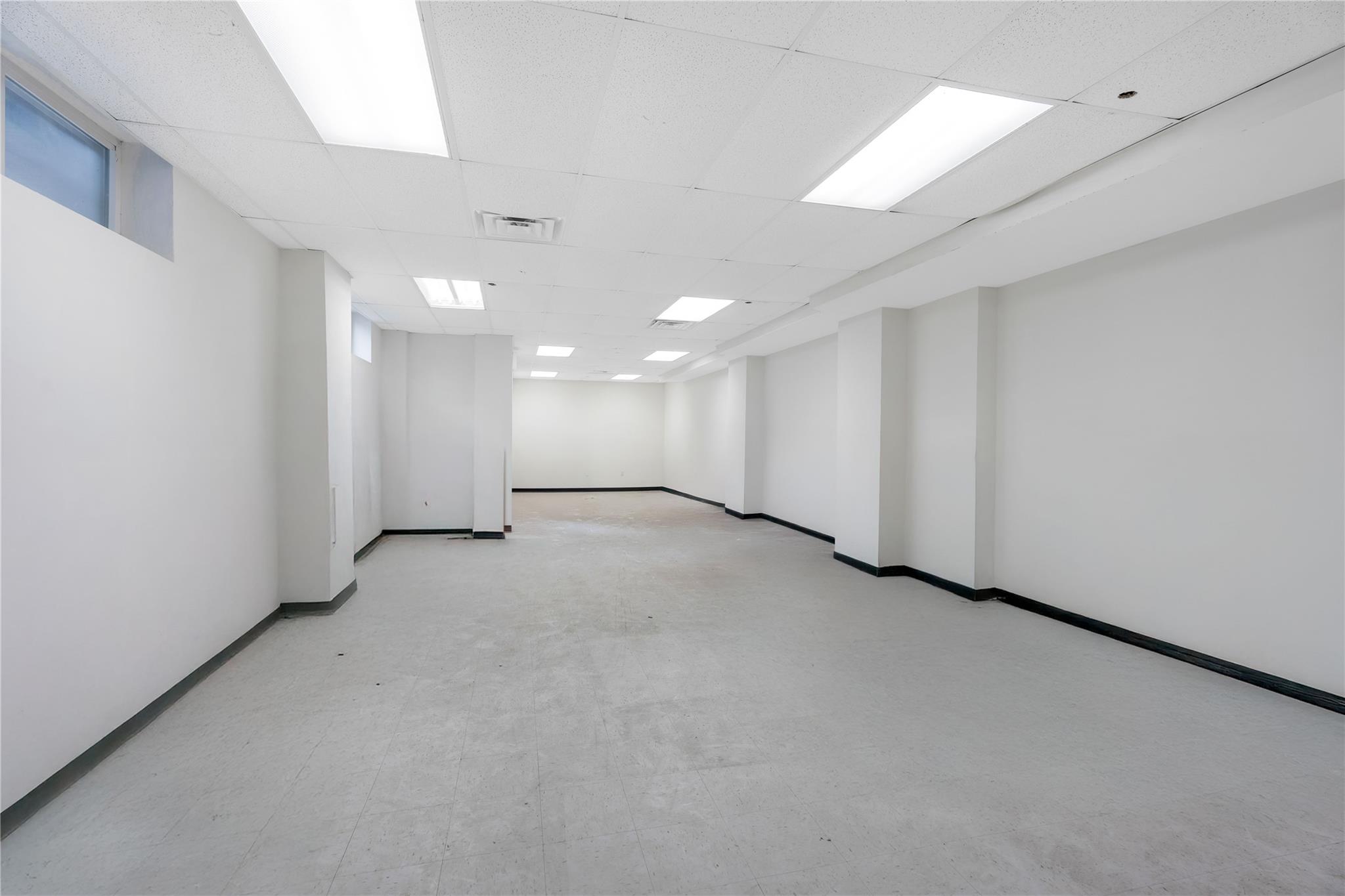 5024 10th Avenue # M1, Brooklyn, NY 11219