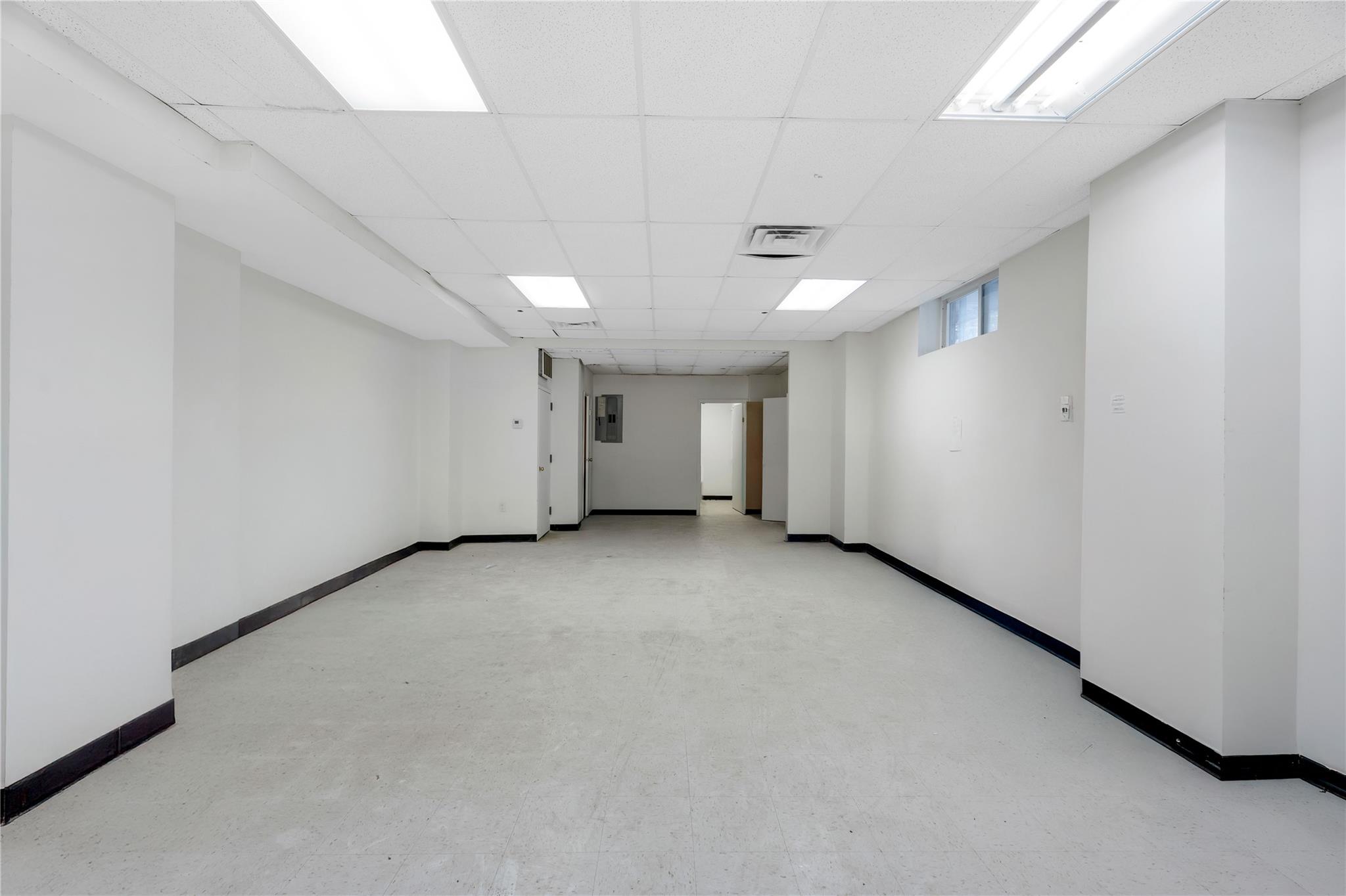 5024 10th Avenue # M1, Brooklyn, NY 11219