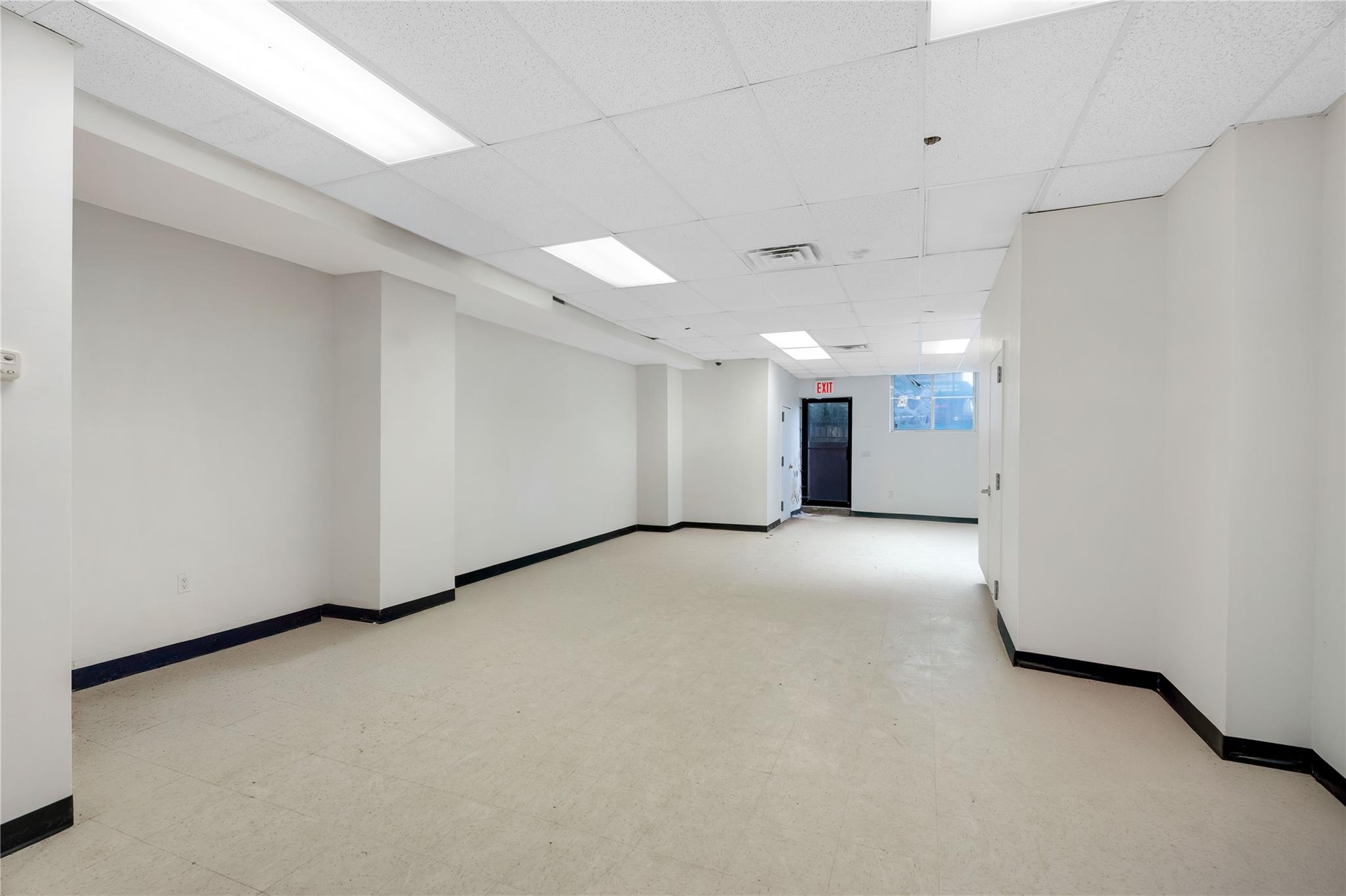 5024 10th Avenue # M1, Brooklyn, NY 11219