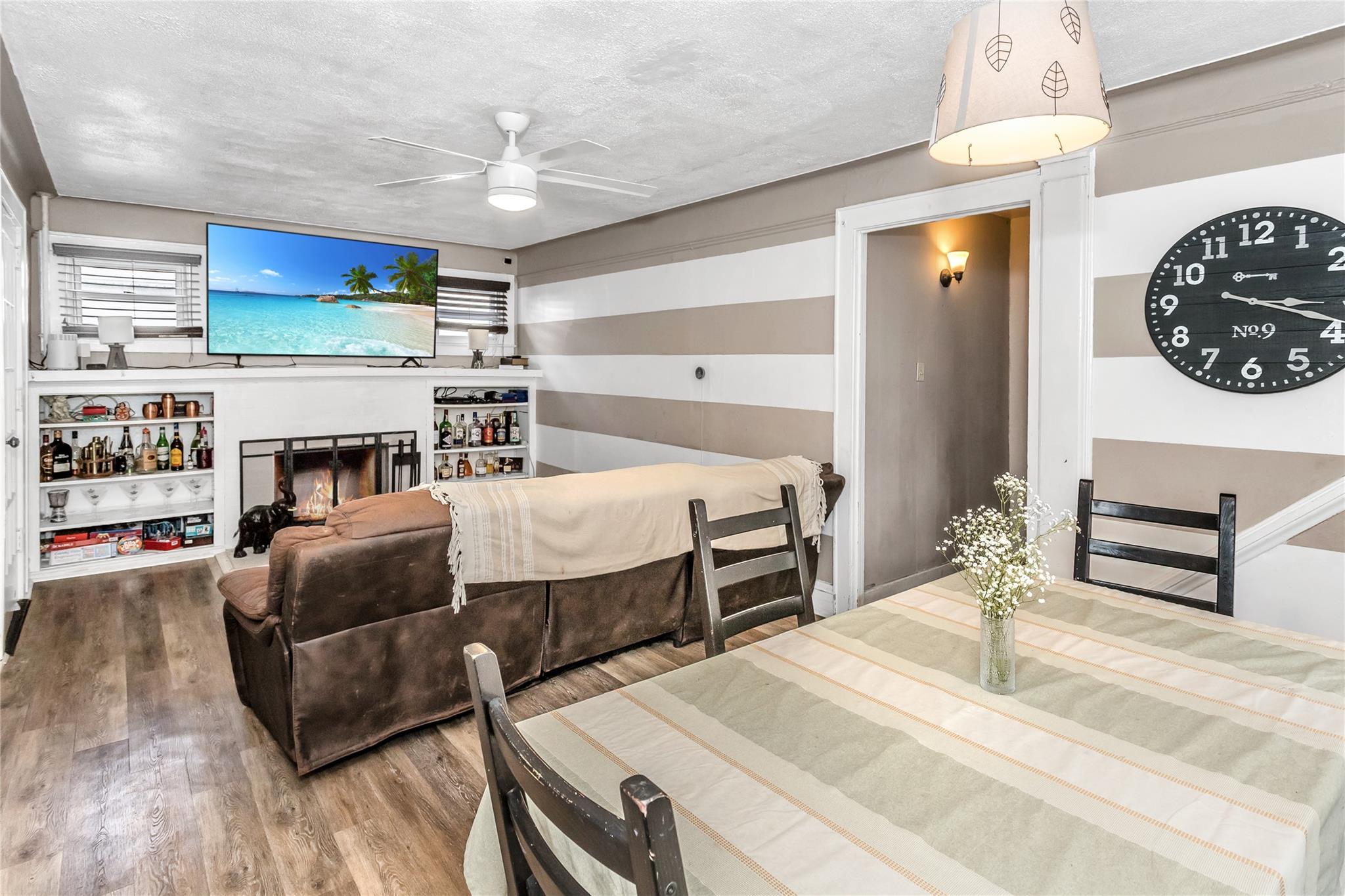 190-30 103rd Avenue, Hollis, NY 11423