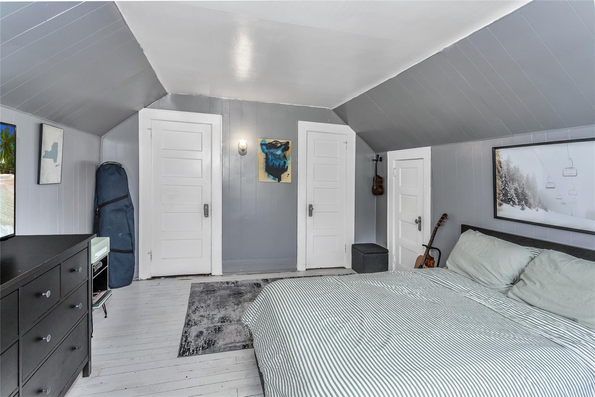 190-30 103rd Avenue, Hollis, NY 11423