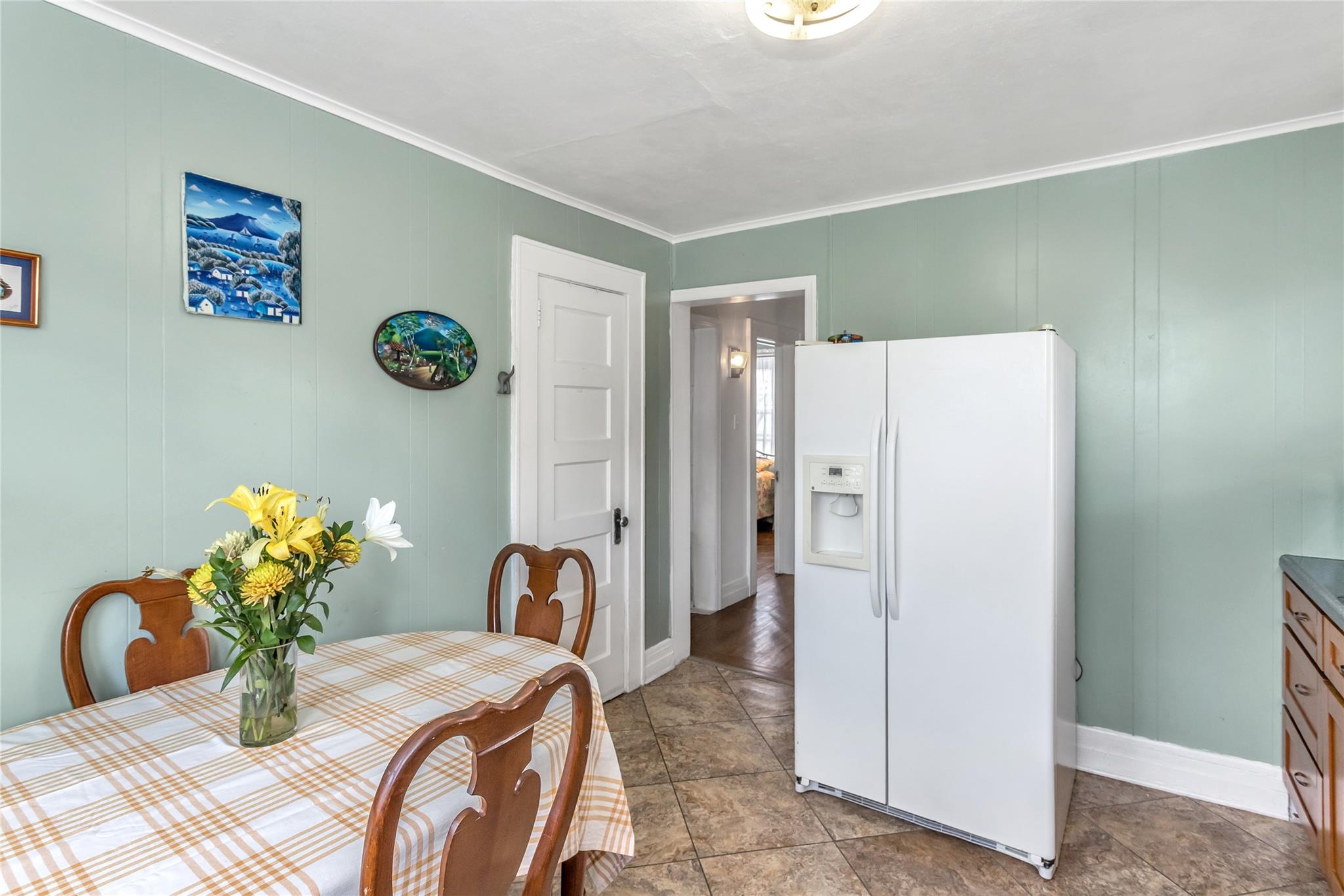 190-30 103rd Avenue, Hollis, NY 11423