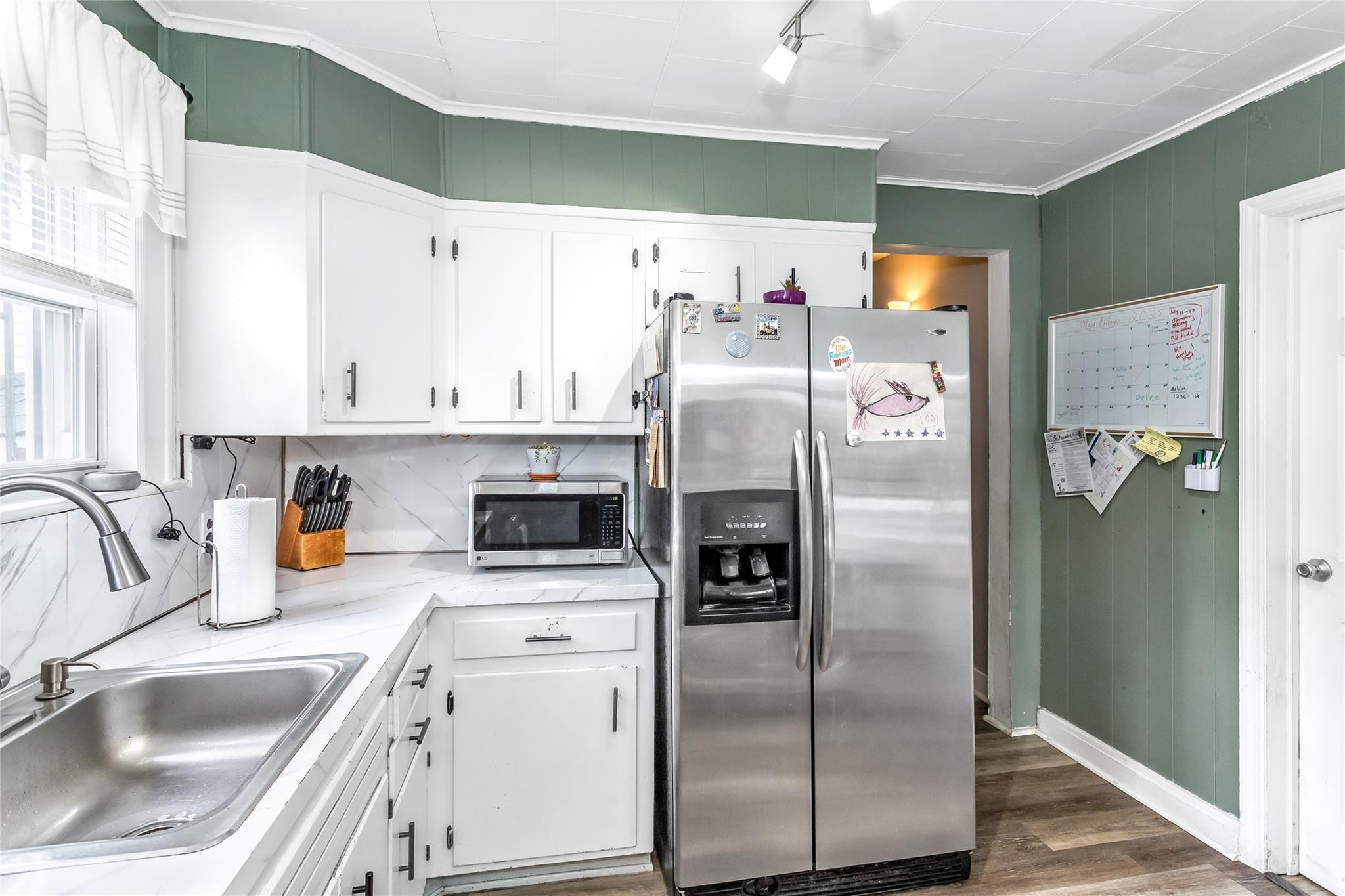 190-30 103rd Avenue, Hollis, NY 11423