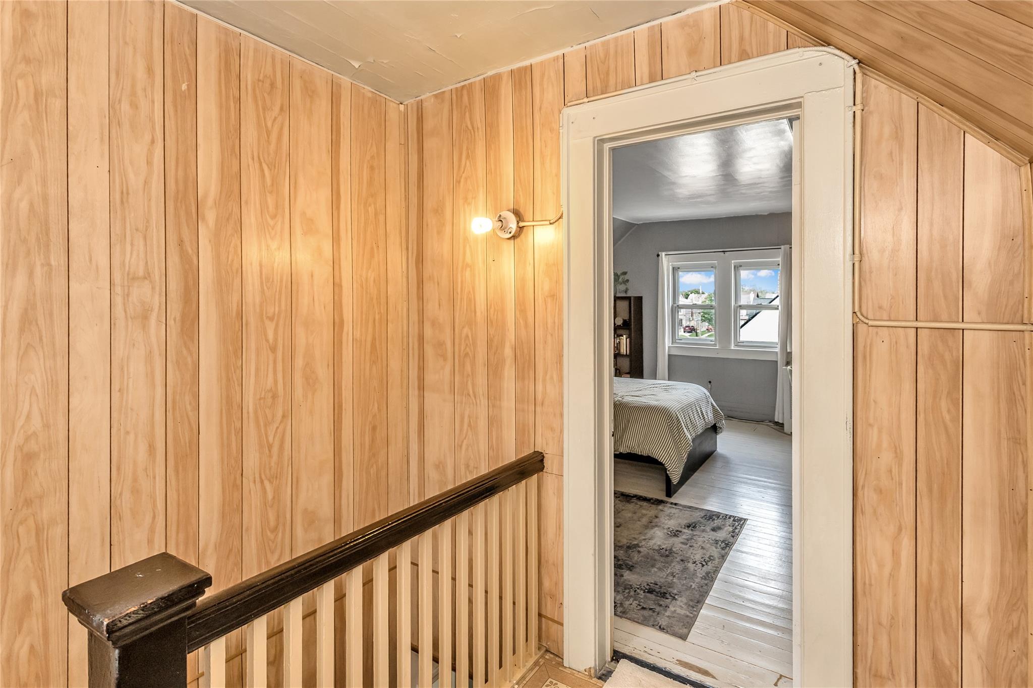 190-30 103rd Avenue, Hollis, NY 11423