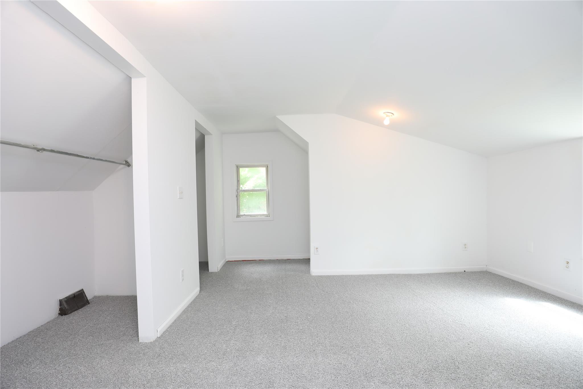 17 Rear Chapel Street, Ellenville, NY 12428