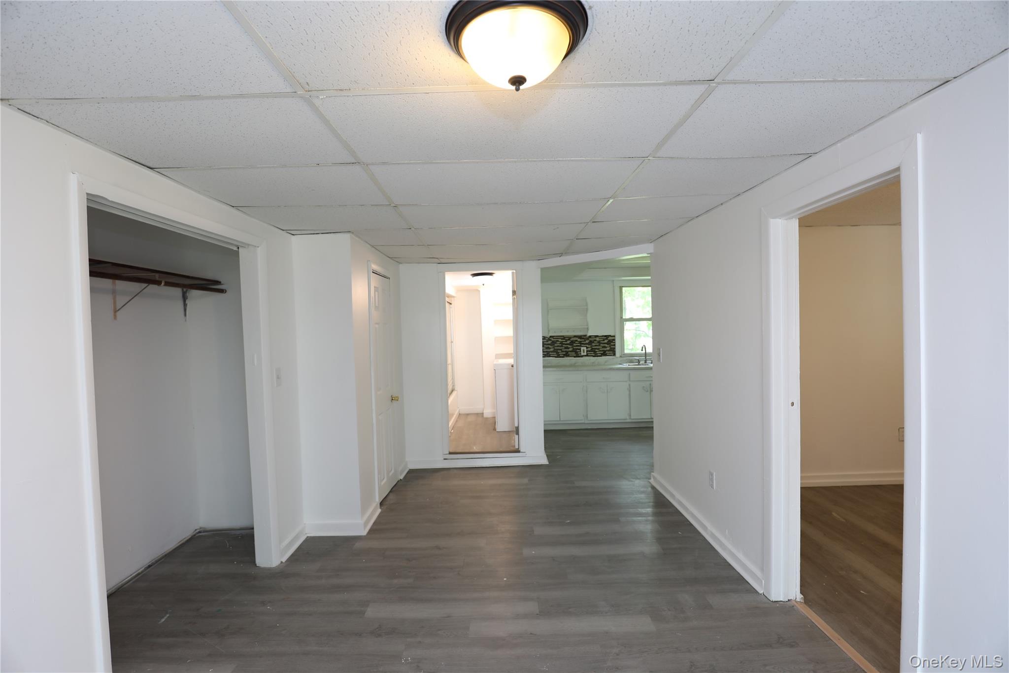 17 Rear Chapel Street, Ellenville, NY 12428