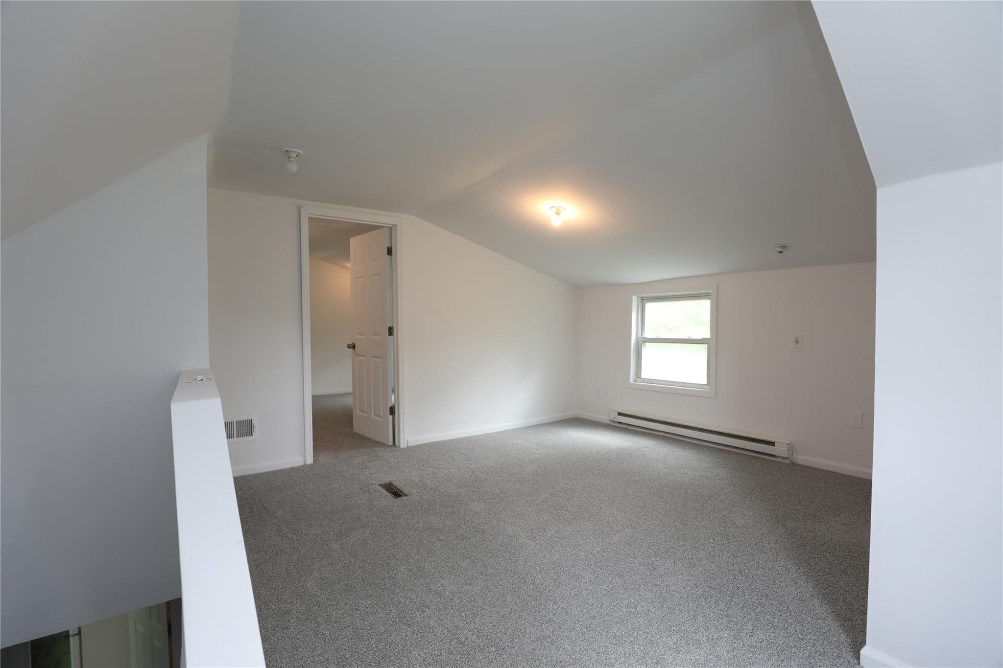 17 Rear Chapel Street, Ellenville, NY 12428