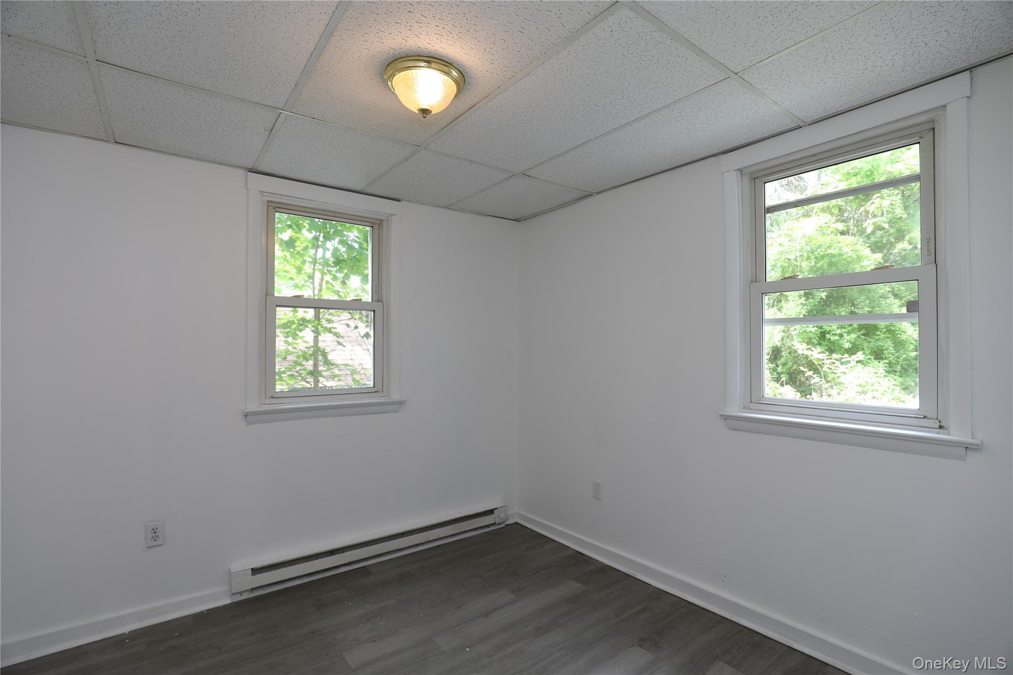 17 Rear Chapel Street, Ellenville, NY 12428