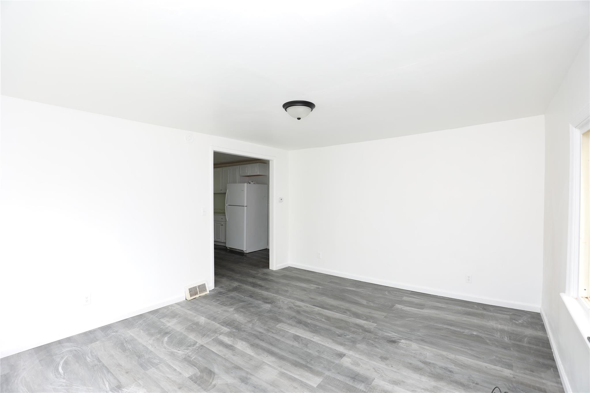 17 Rear Chapel Street, Ellenville, NY 12428