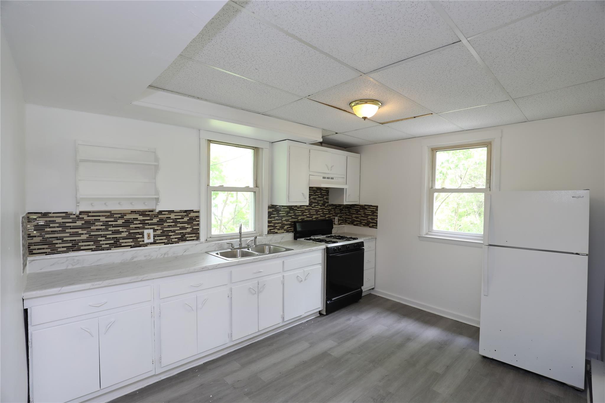 17 Rear Chapel Street, Ellenville, NY 12428