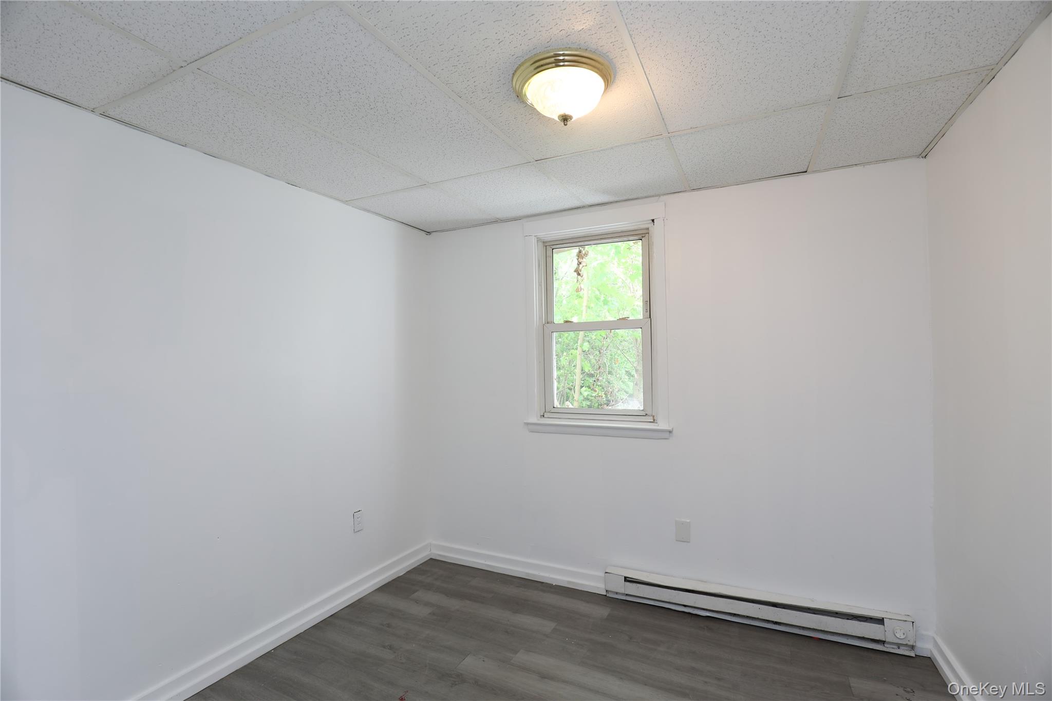 17 Rear Chapel Street, Ellenville, NY 12428