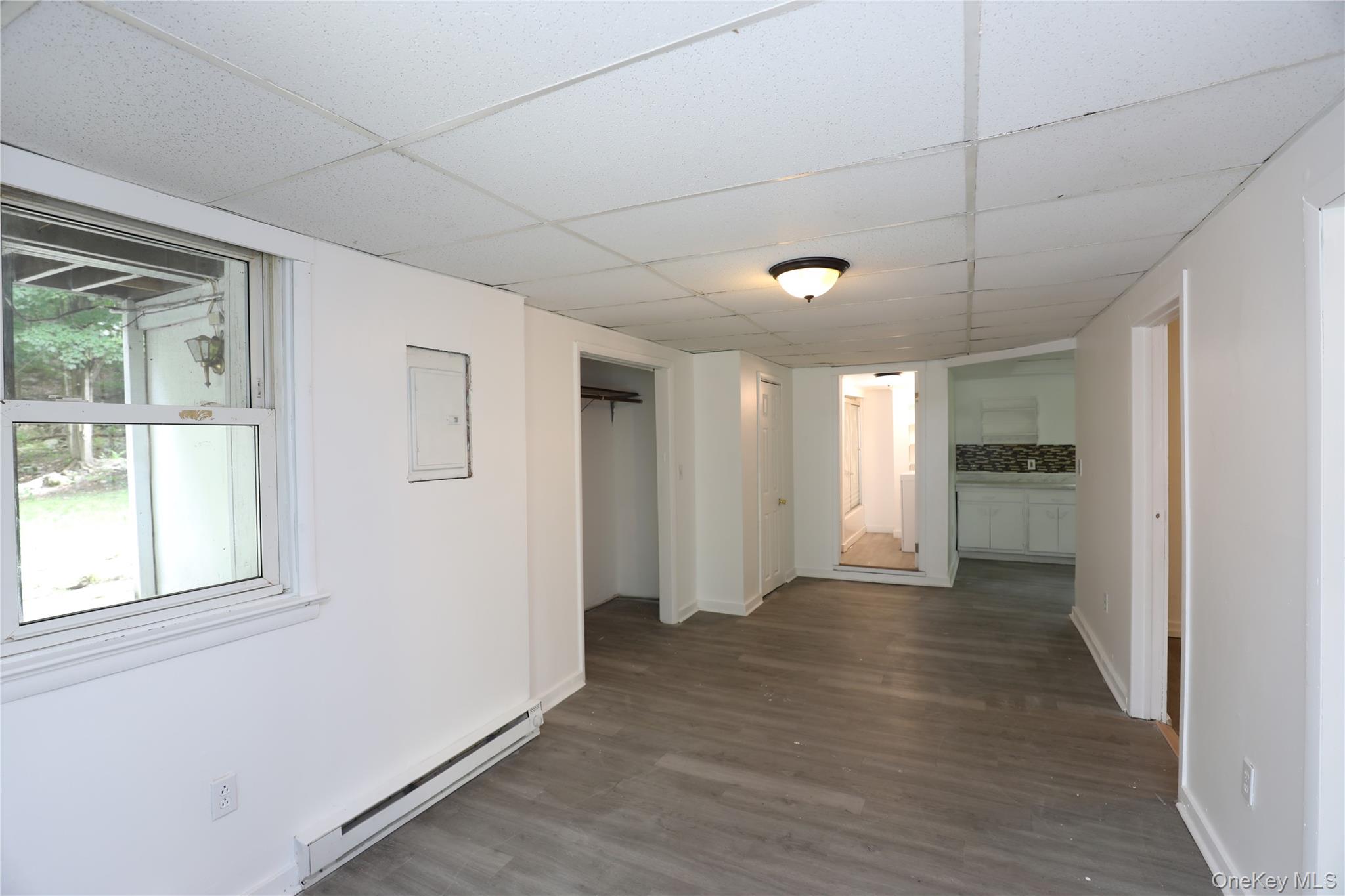 17 Rear Chapel Street, Ellenville, NY 12428