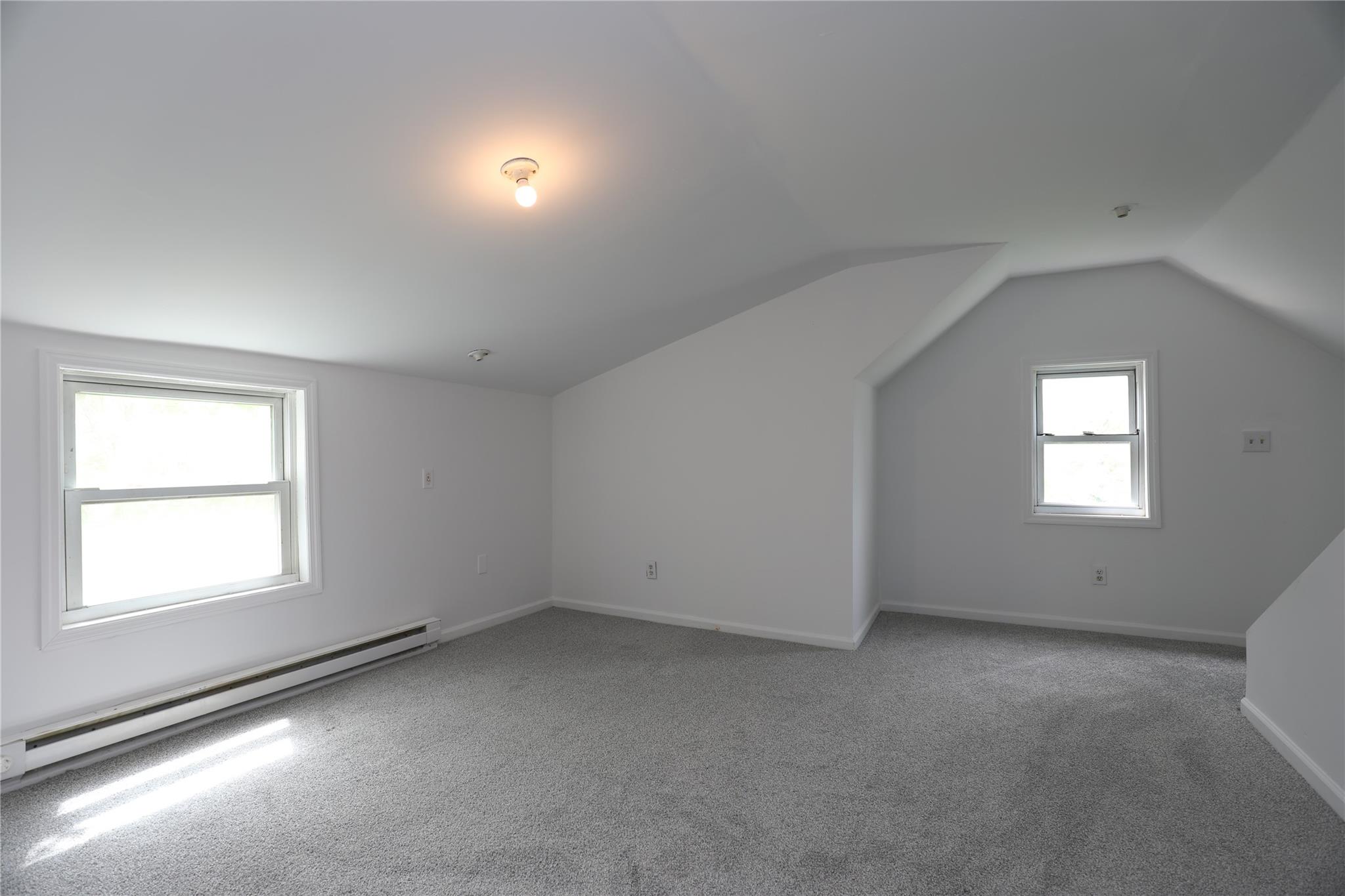 17 Rear Chapel Street, Ellenville, NY 12428