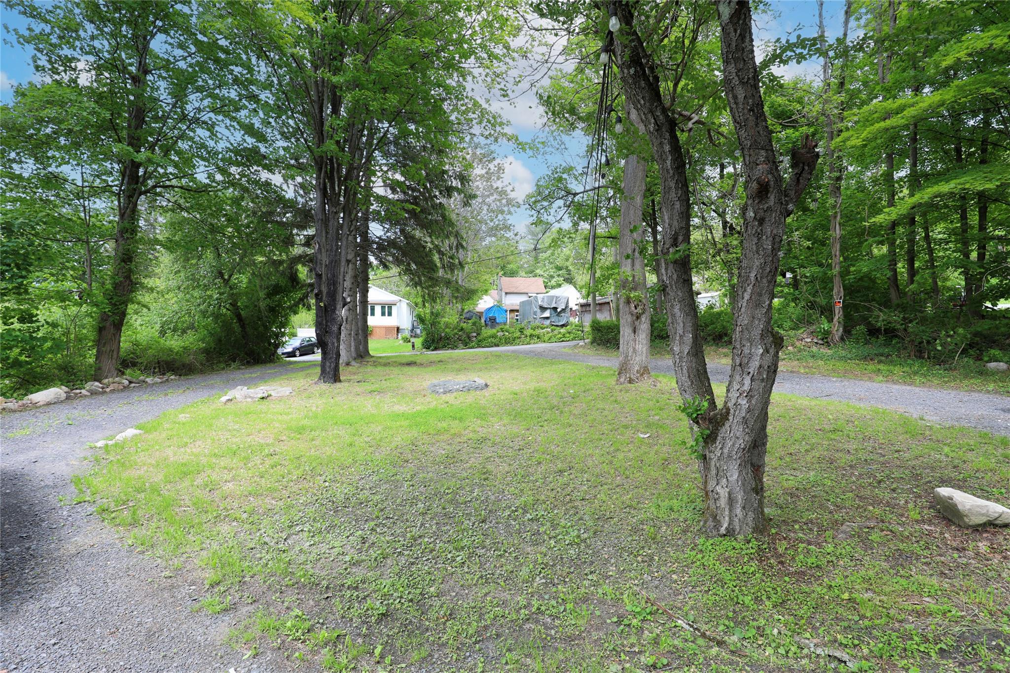 17 Rear Chapel Street, Ellenville, NY 12428