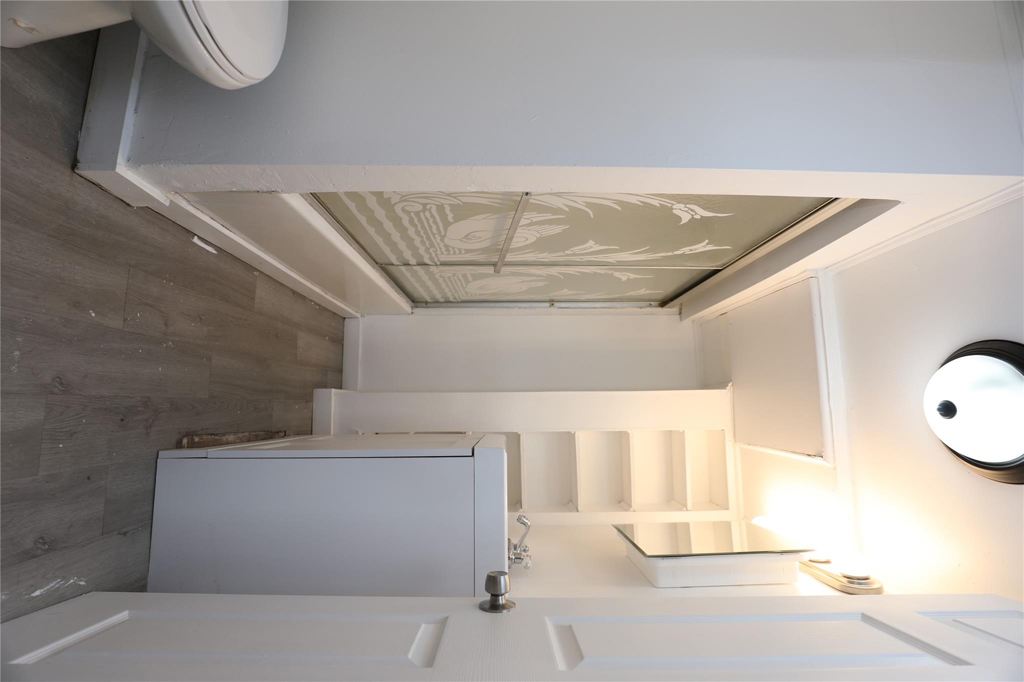 17 Rear Chapel Street, Ellenville, NY 12428