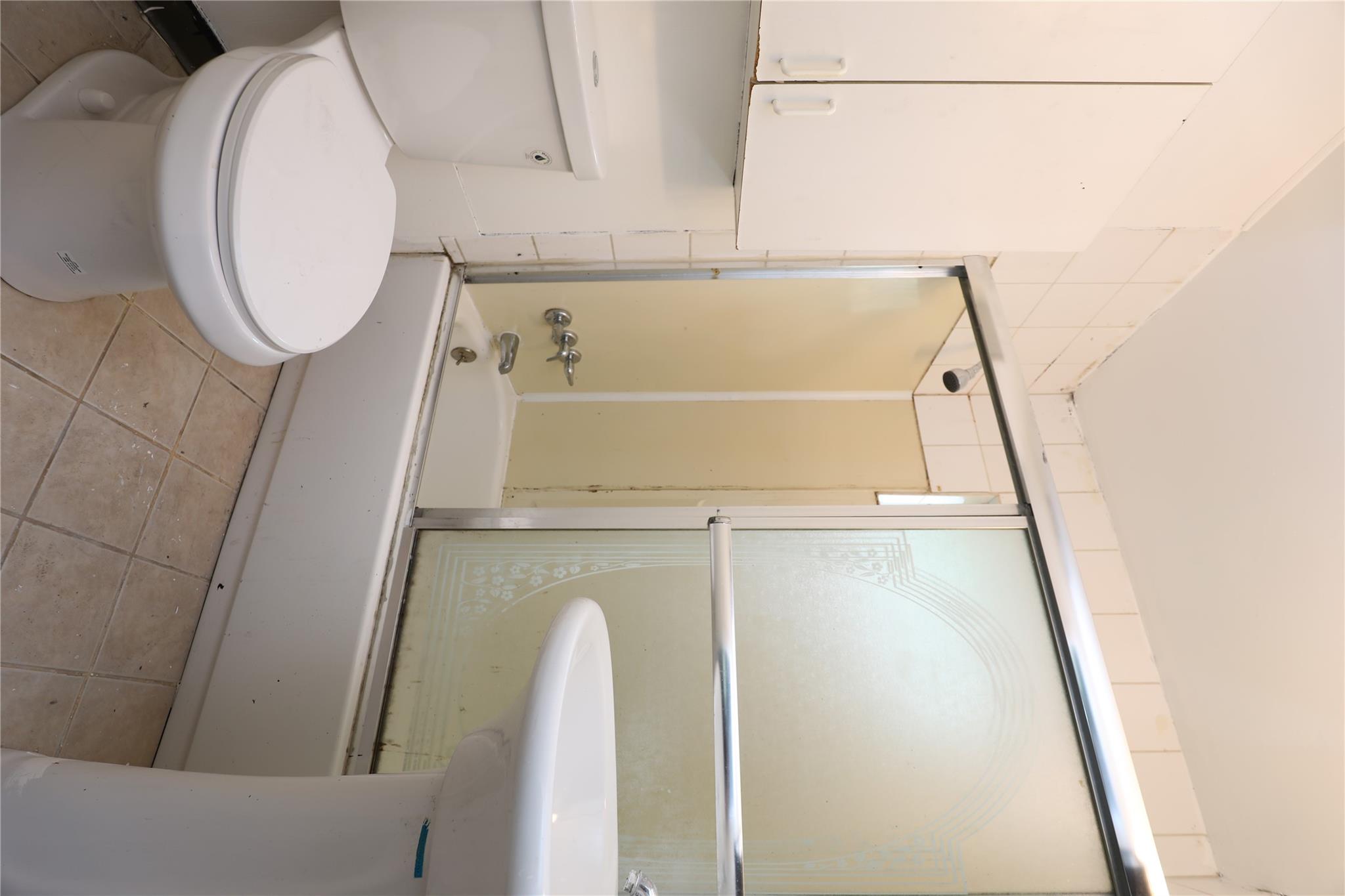 17 Rear Chapel Street, Ellenville, NY 12428