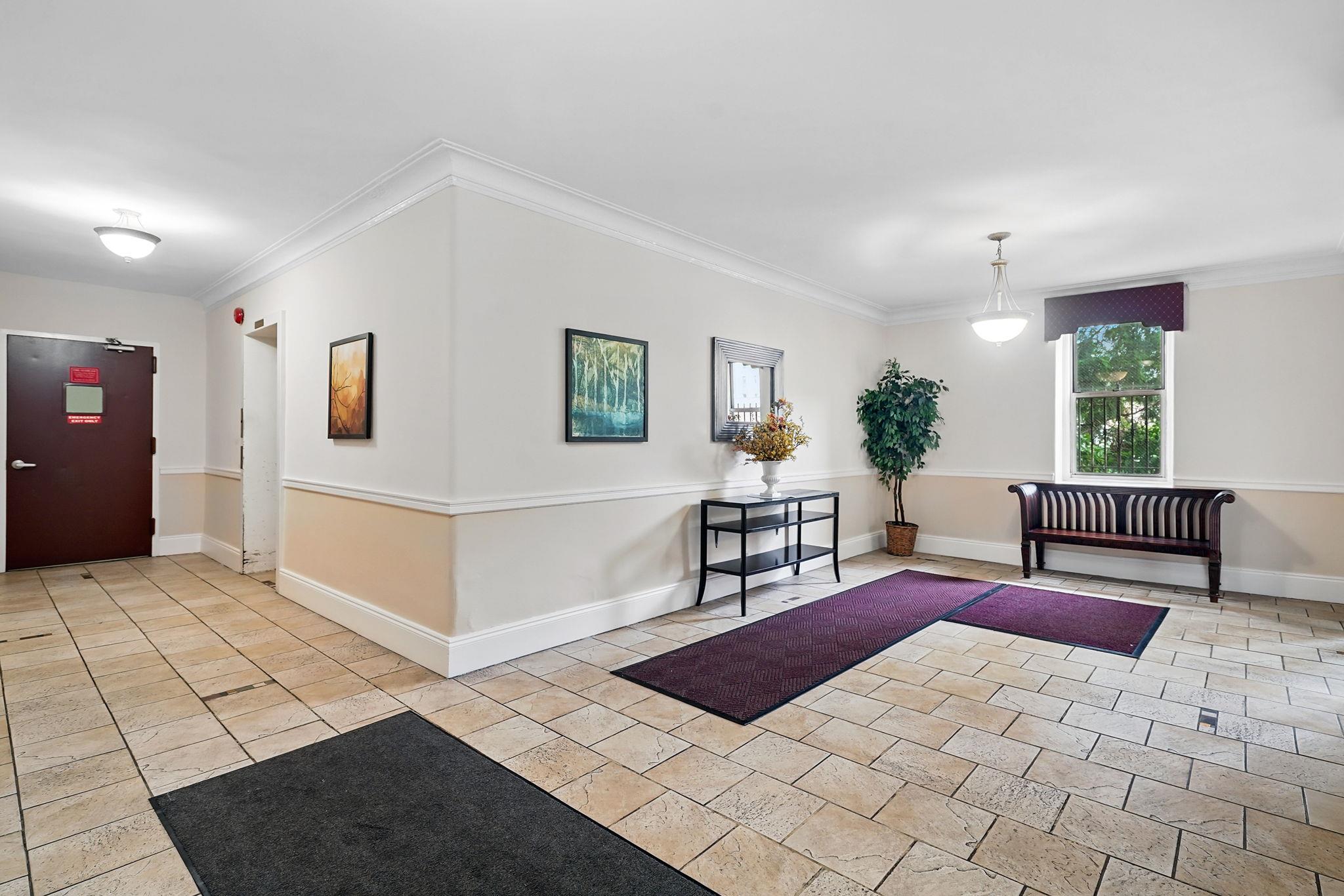 472 Gramatan Avenue # CC3, Mount Vernon, NY 10552