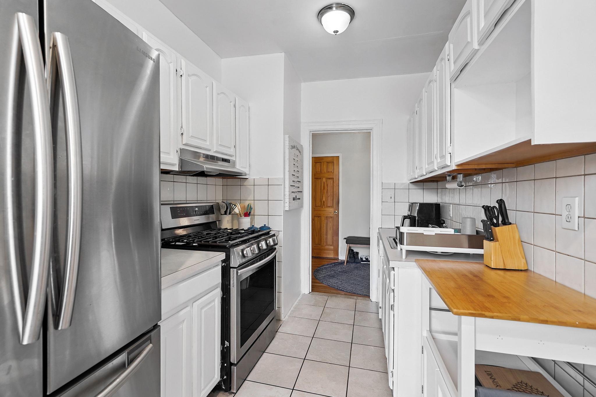 472 Gramatan Avenue # CC3, Mount Vernon, NY 10552