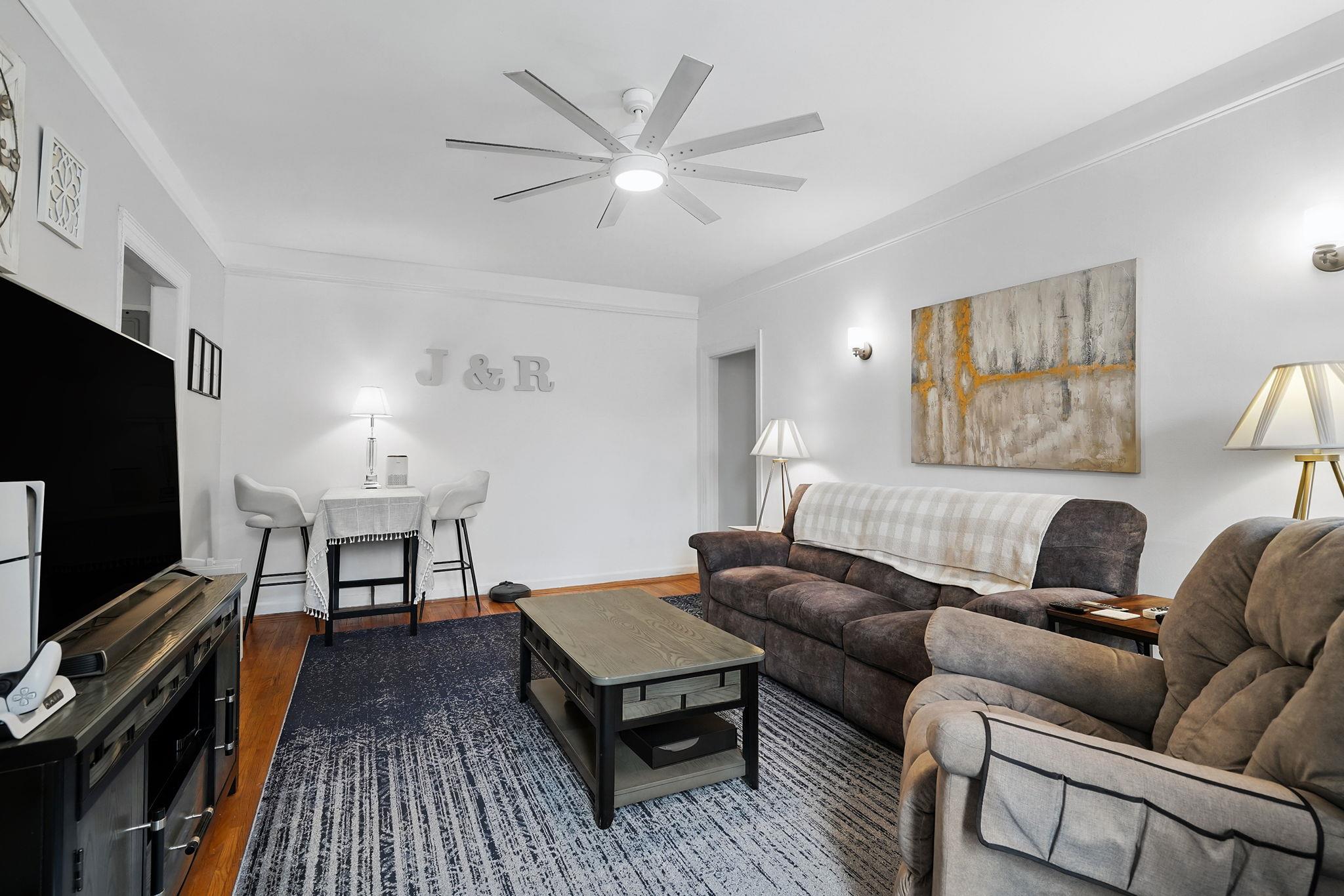 472 Gramatan Avenue # CC3, Mount Vernon, NY 10552