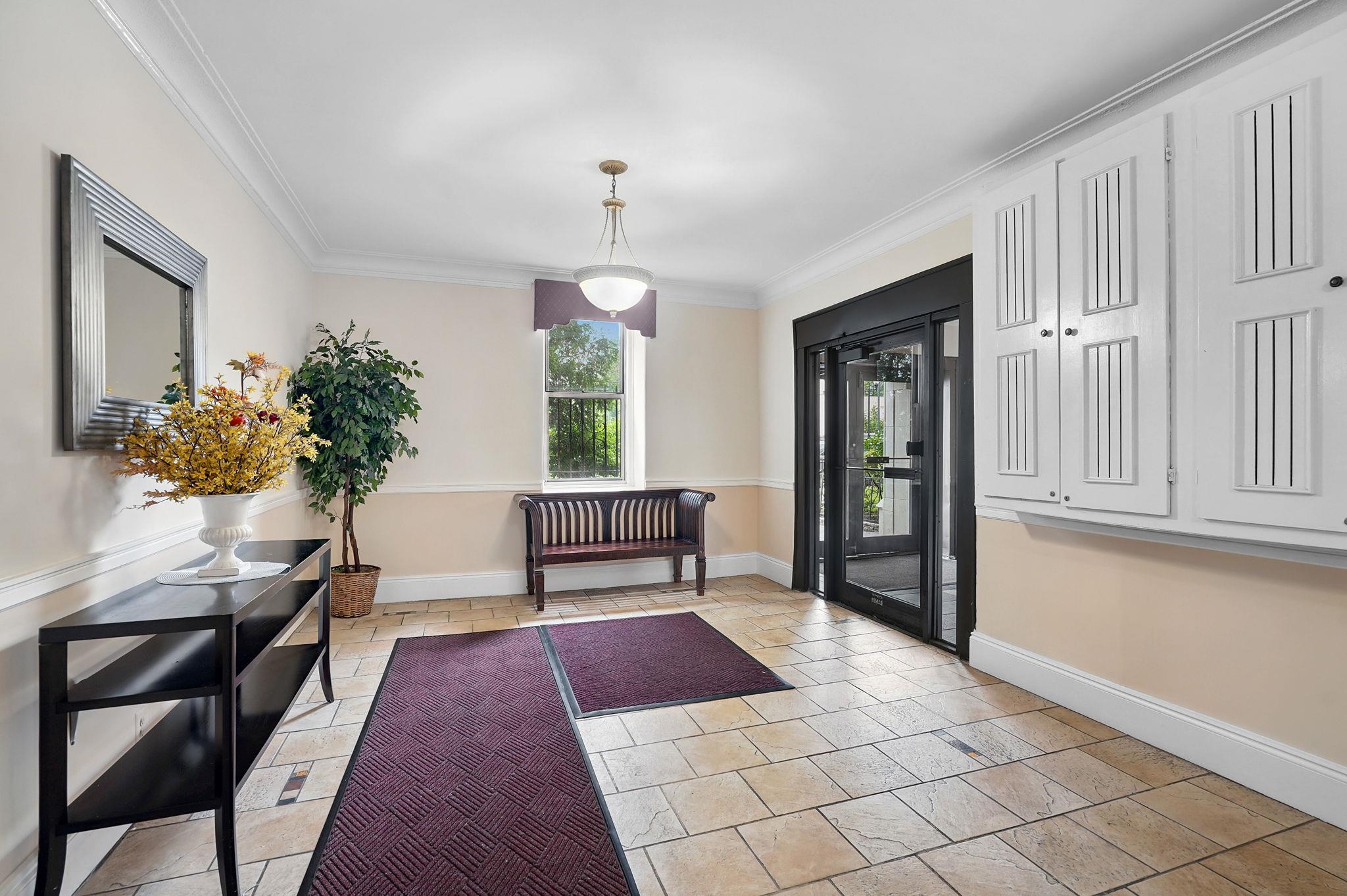 472 Gramatan Avenue # CC3, Mount Vernon, NY 10552