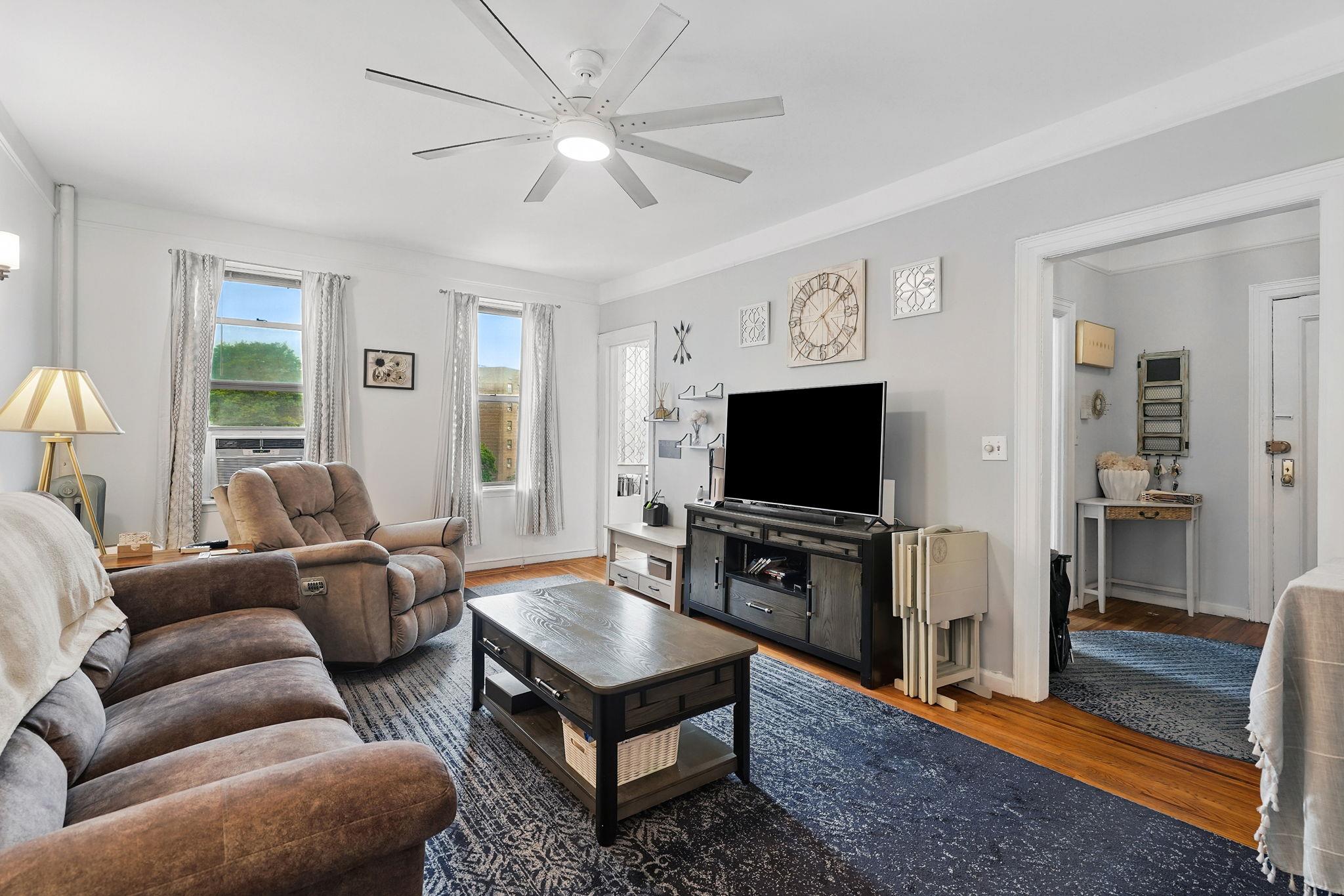 472 Gramatan Avenue # CC3, Mount Vernon, NY 10552