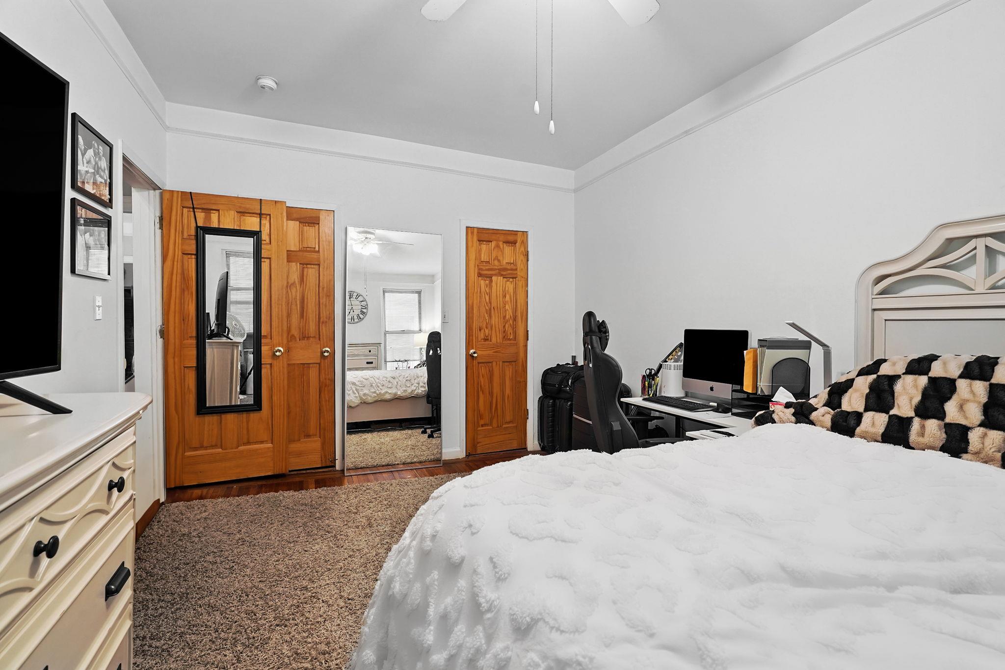 472 Gramatan Avenue # CC3, Mount Vernon, NY 10552