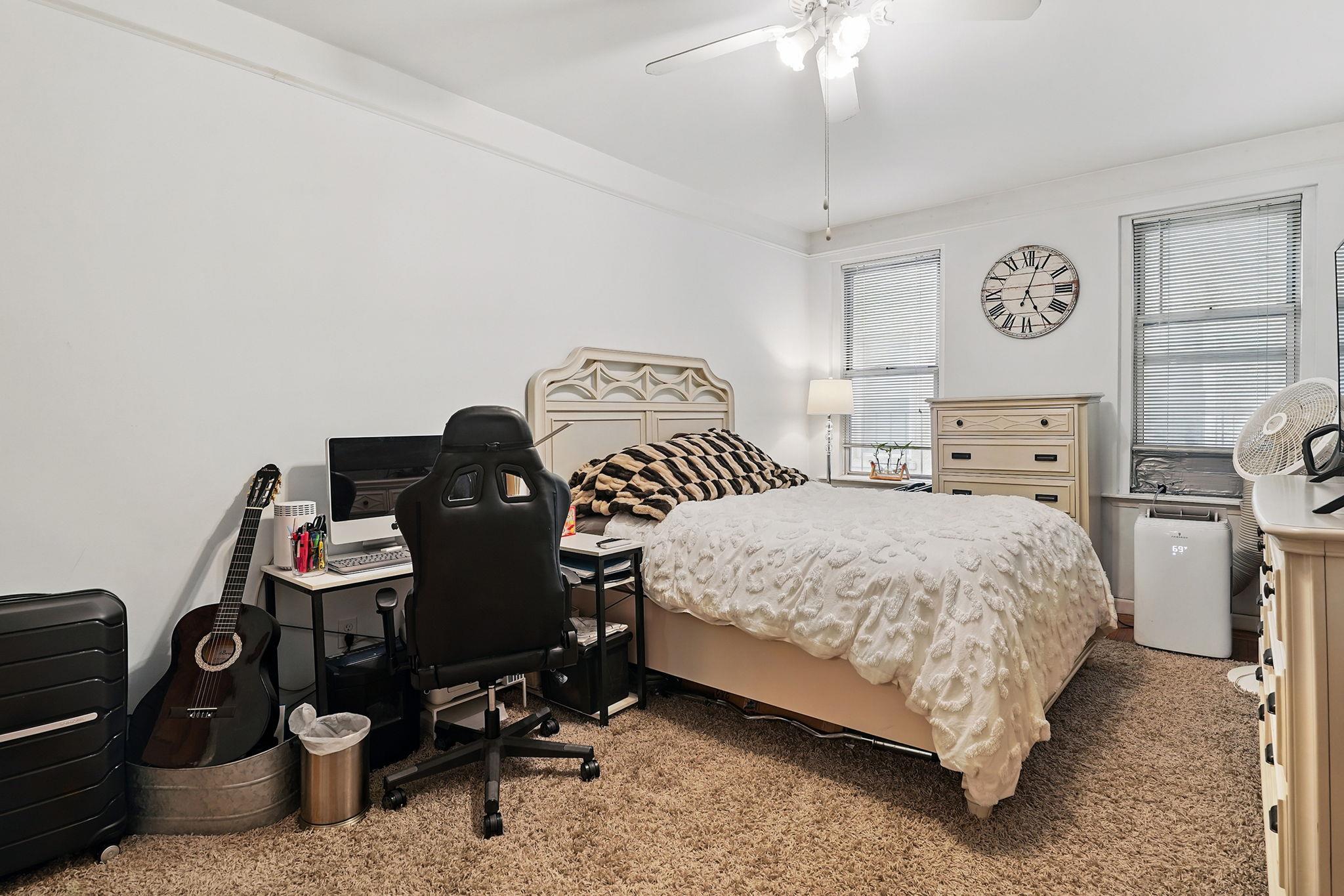 472 Gramatan Avenue # CC3, Mount Vernon, NY 10552