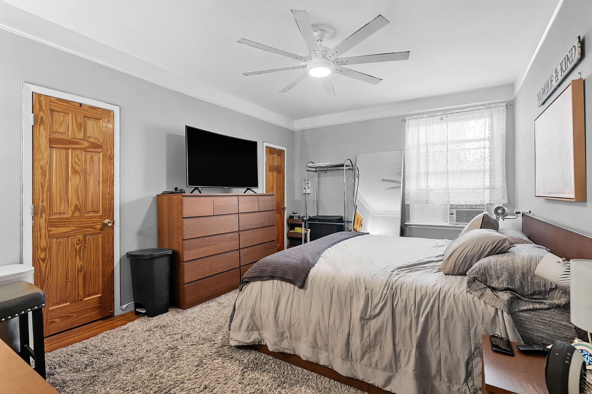 472 Gramatan Avenue # CC3, Mount Vernon, NY 10552