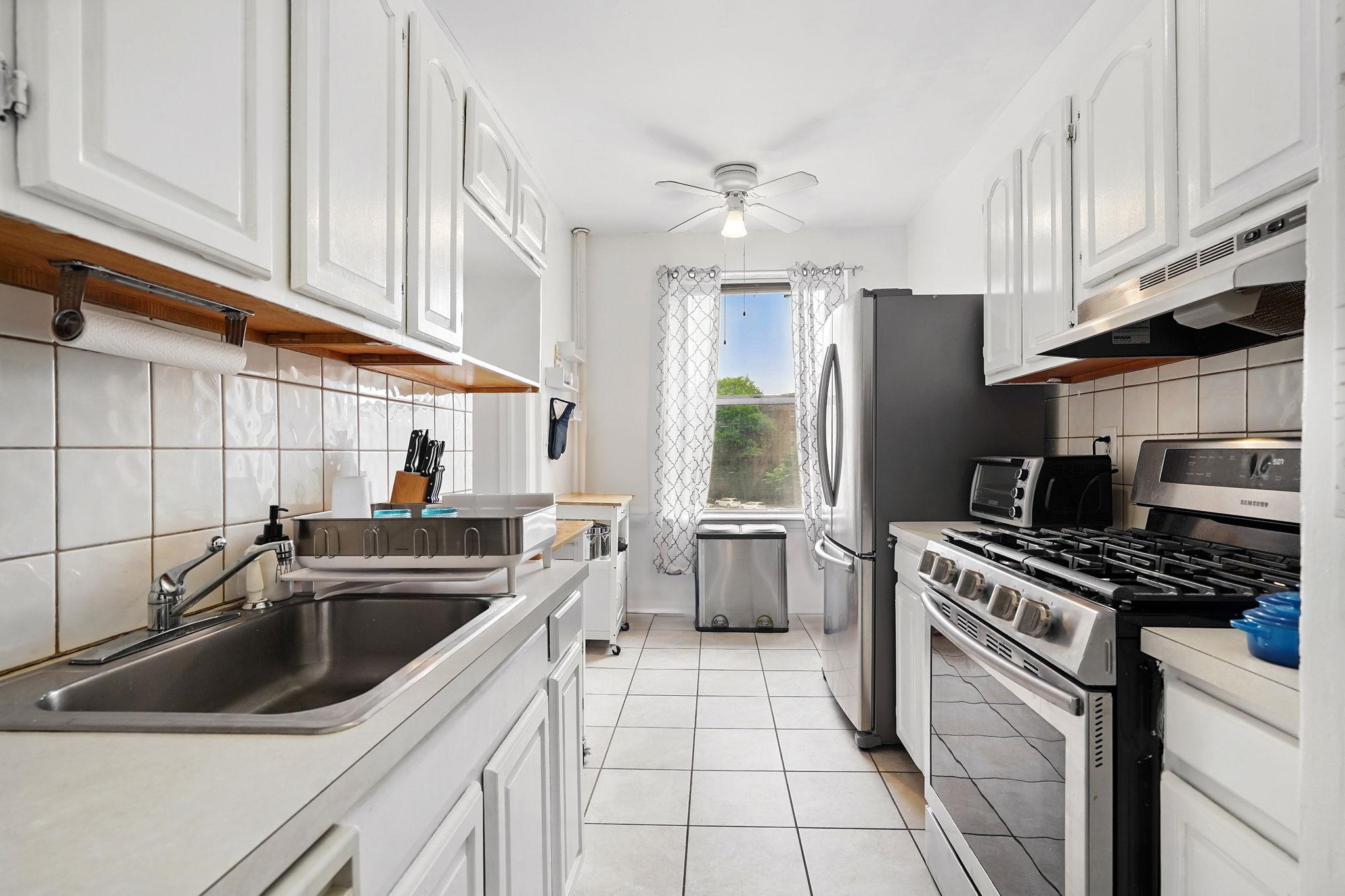 472 Gramatan Avenue # CC3, Mount Vernon, NY 10552