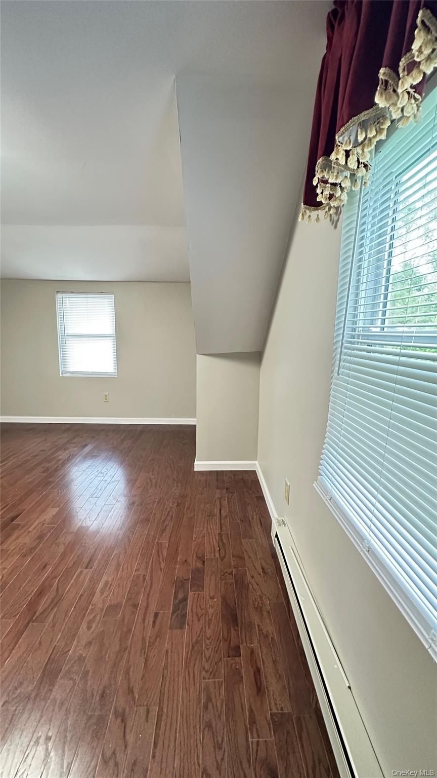 674 Sackett Lake Road, Monticello, NY 12701