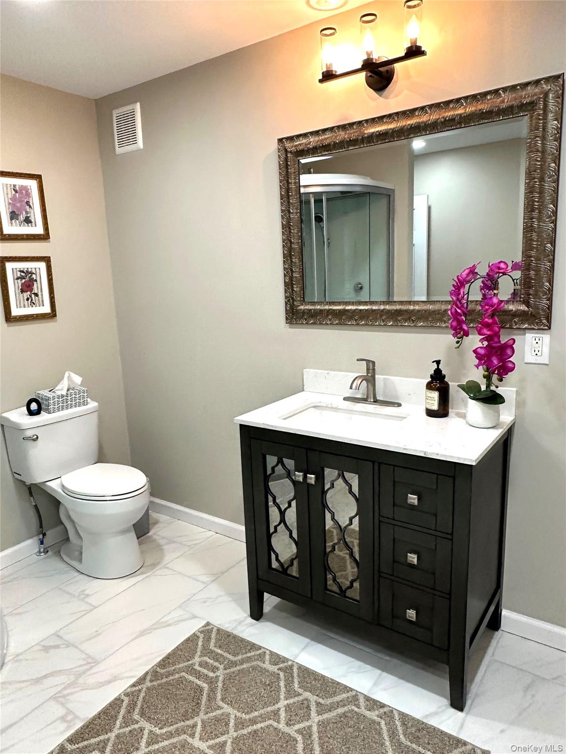 674 Sackett Lake Road, Monticello, NY 12701