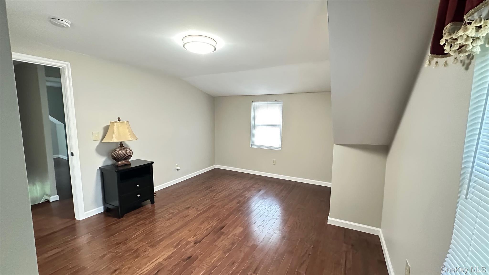 674 Sackett Lake Road, Monticello, NY 12701