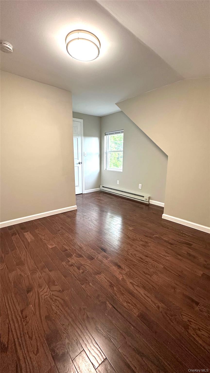 674 Sackett Lake Road, Monticello, NY 12701