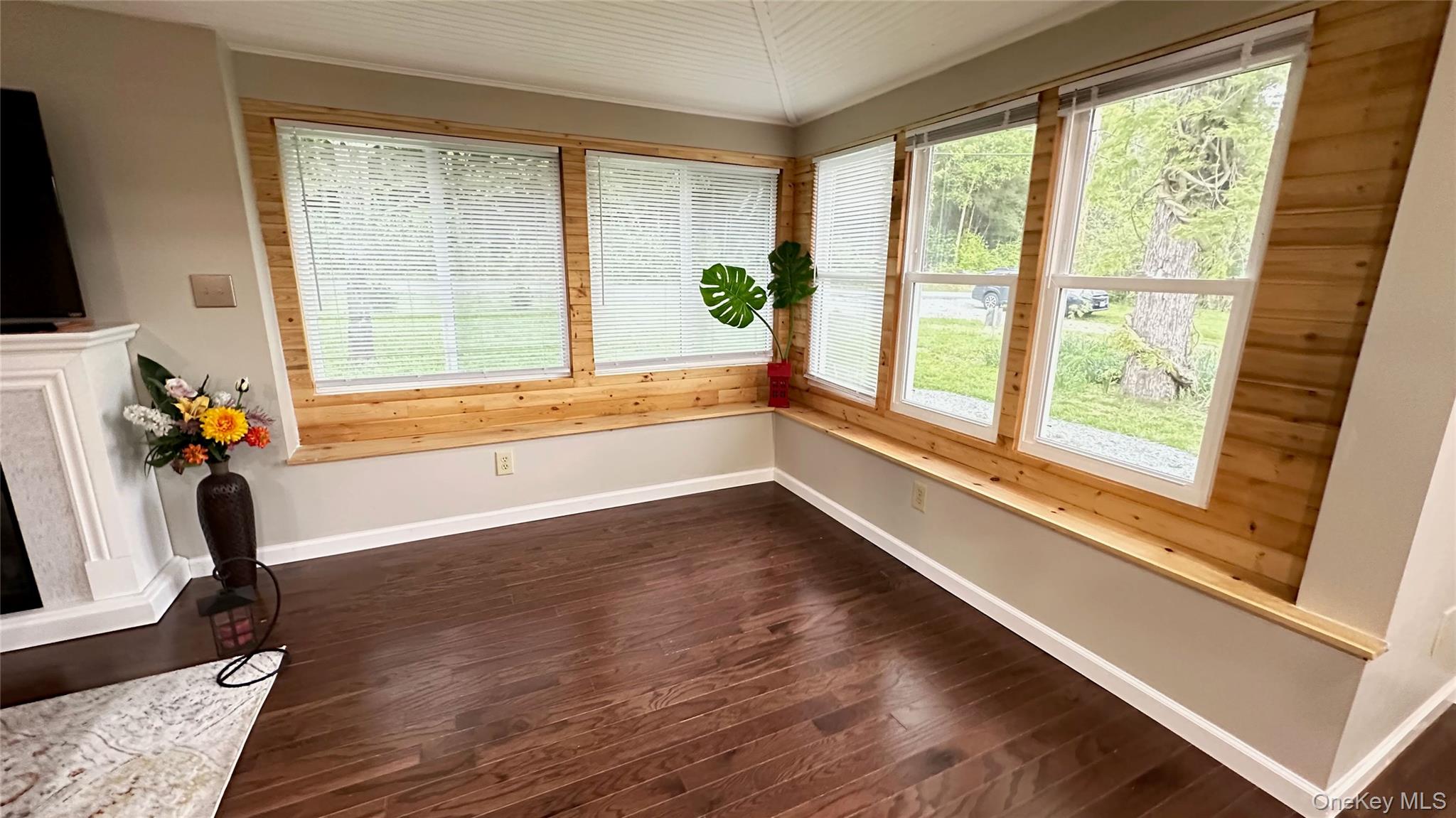 674 Sackett Lake Road, Monticello, NY 12701