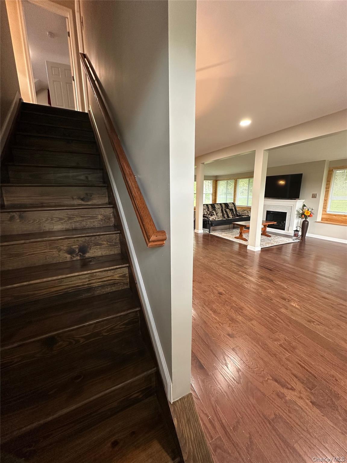 674 Sackett Lake Road, Monticello, NY 12701