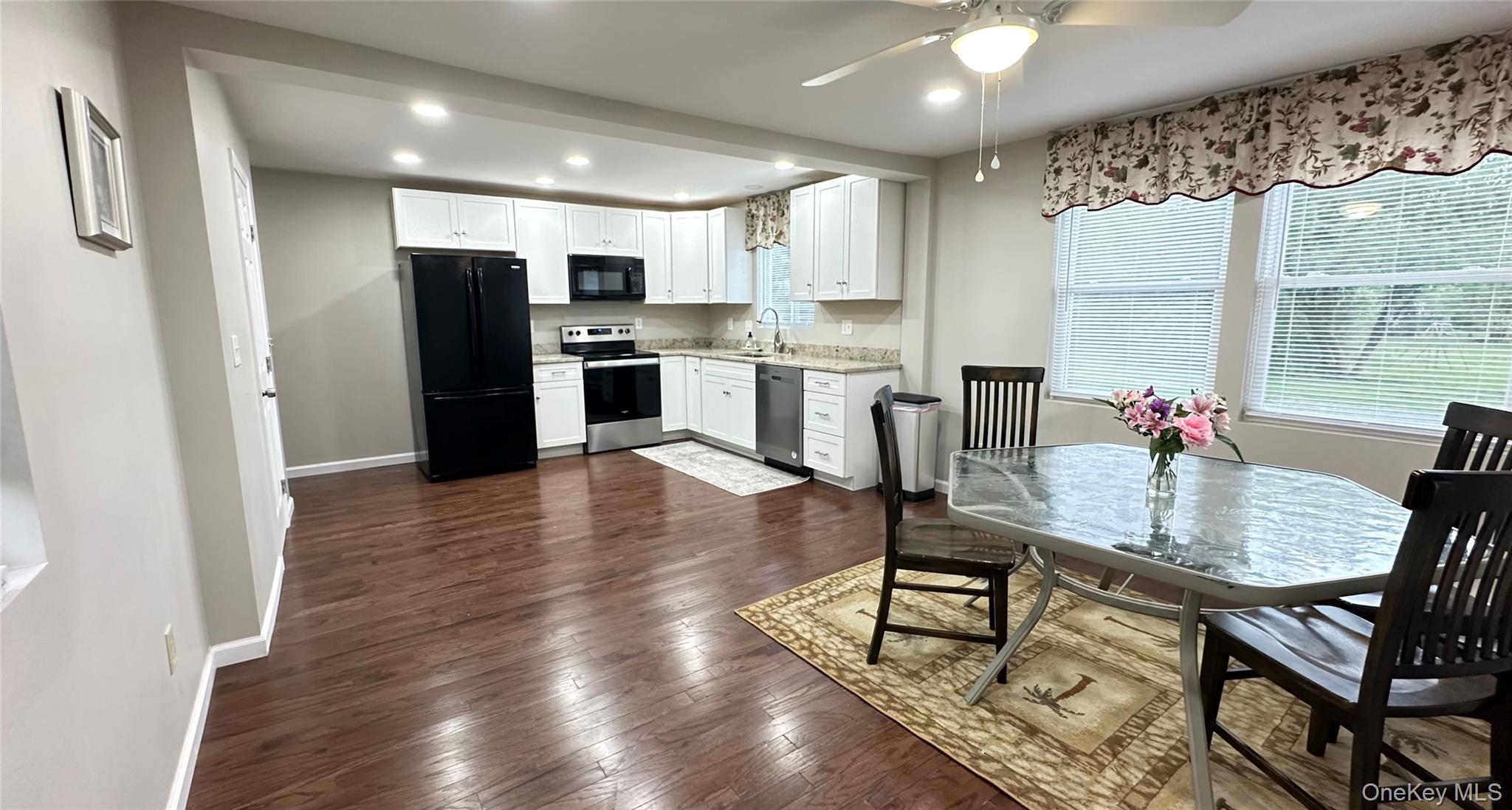 674 Sackett Lake Road, Monticello, NY 12701