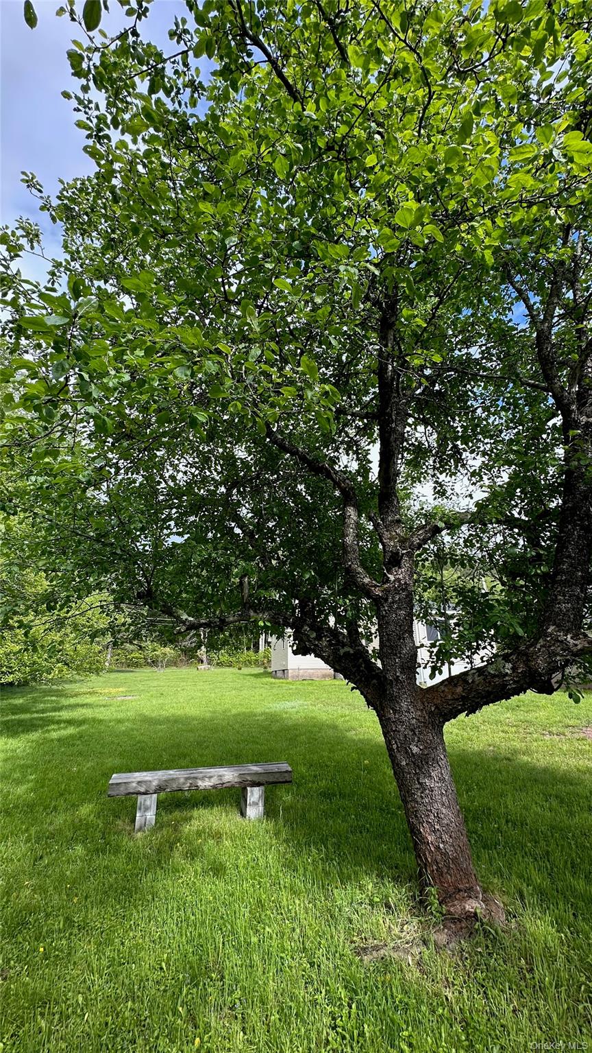 674 Sackett Lake Road, Monticello, NY 12701