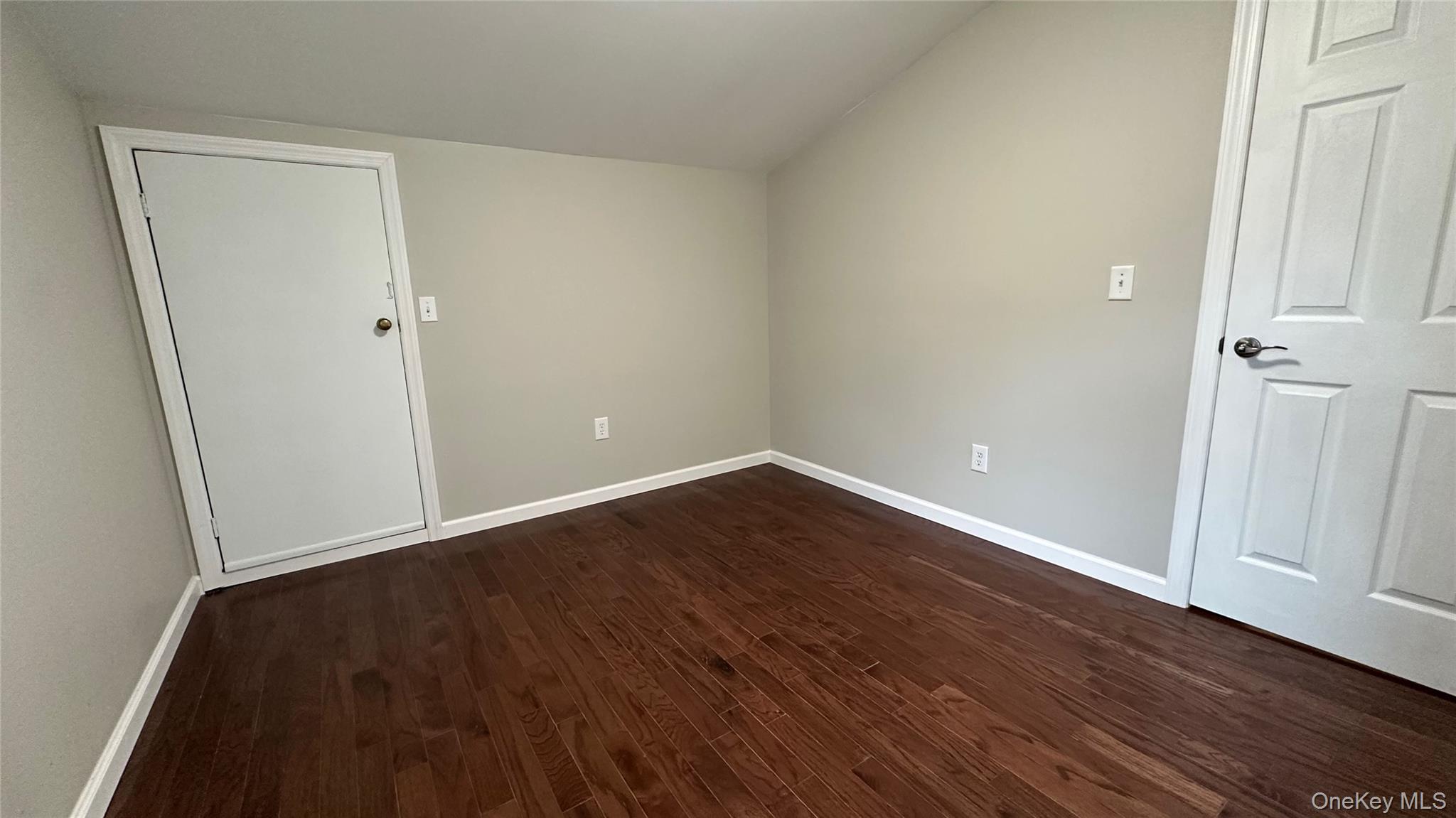 674 Sackett Lake Road, Monticello, NY 12701