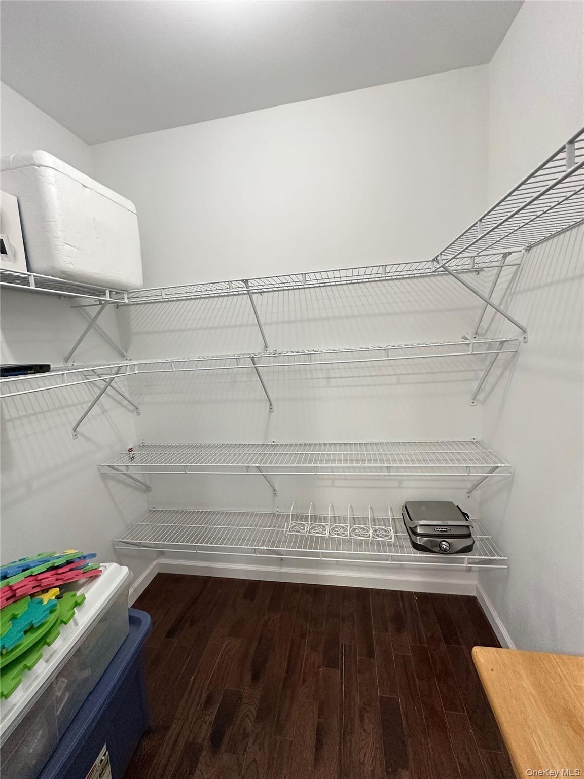 674 Sackett Lake Road, Monticello, NY 12701