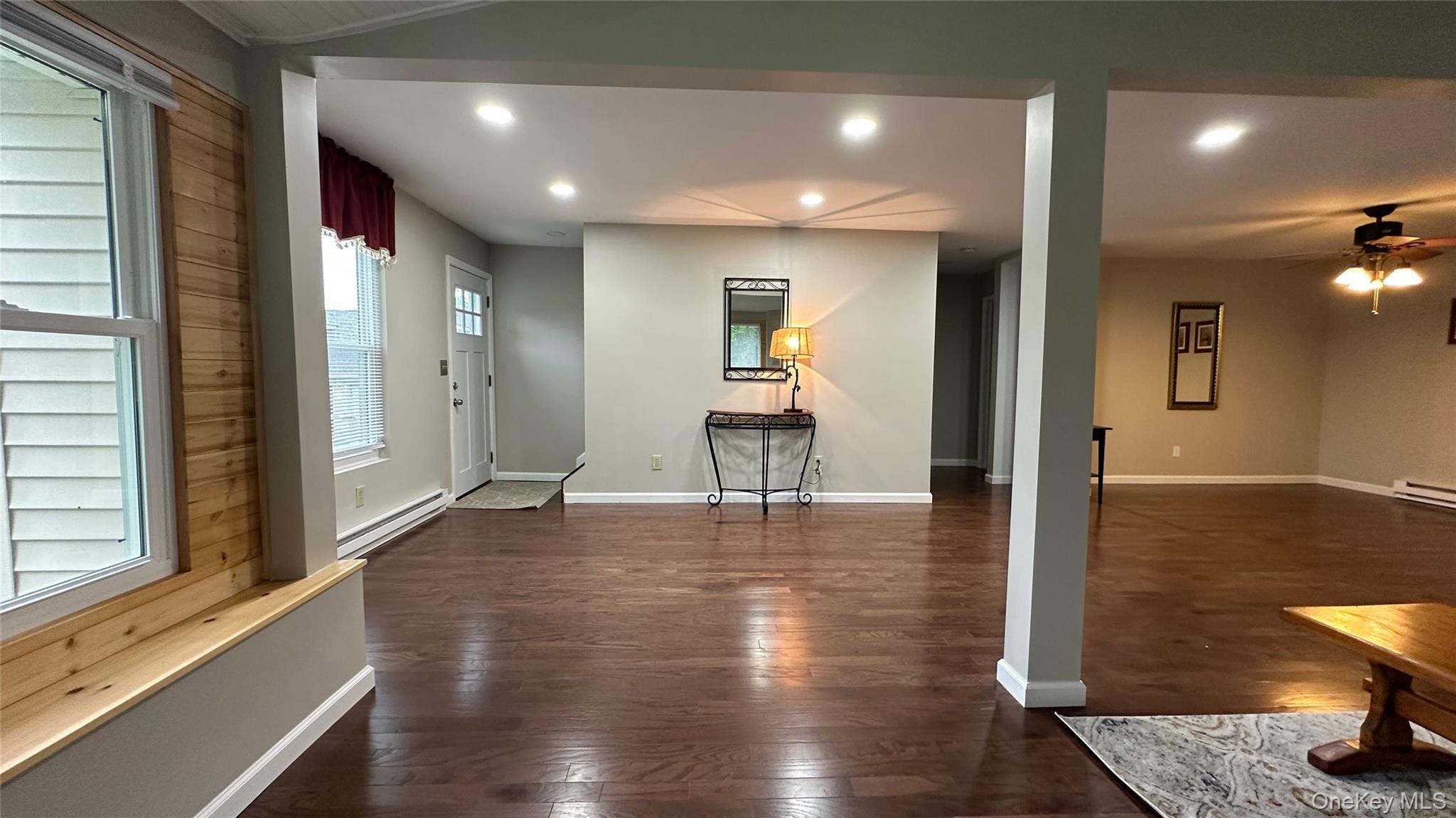 674 Sackett Lake Road, Monticello, NY 12701